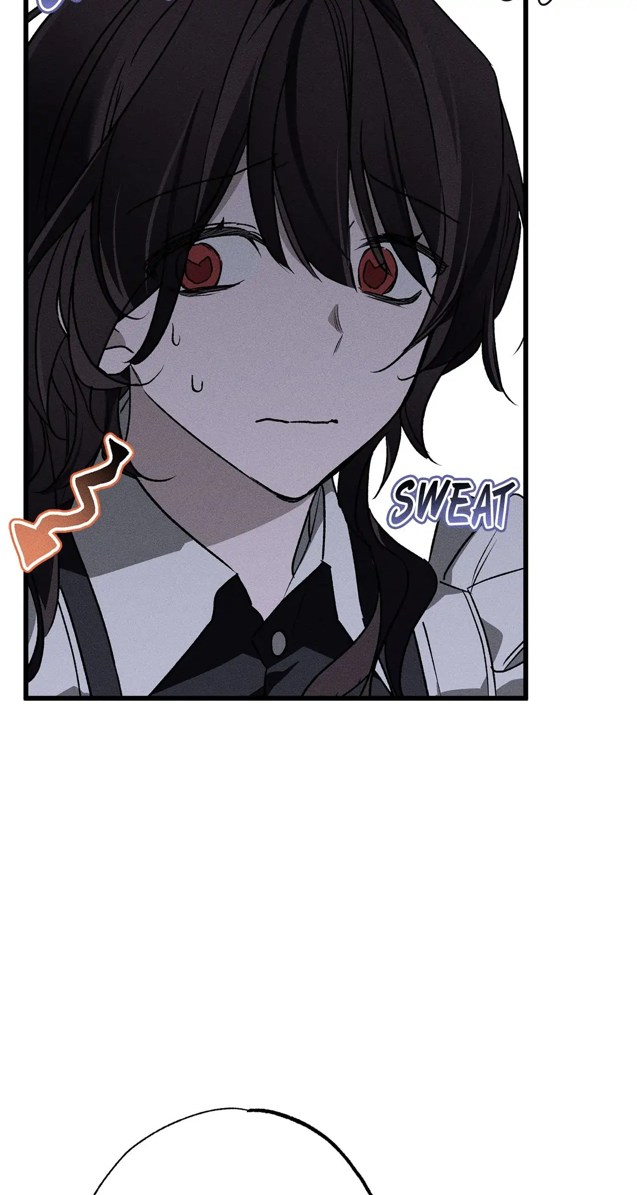 My Husband Who Hates Me Has Lost His Memories Chapter 11 - page 34