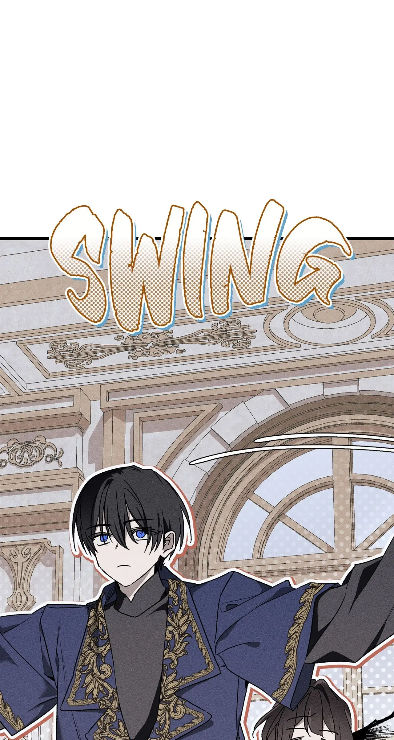 My Husband Who Hates Me Has Lost His Memories Chapter 11 - page 42