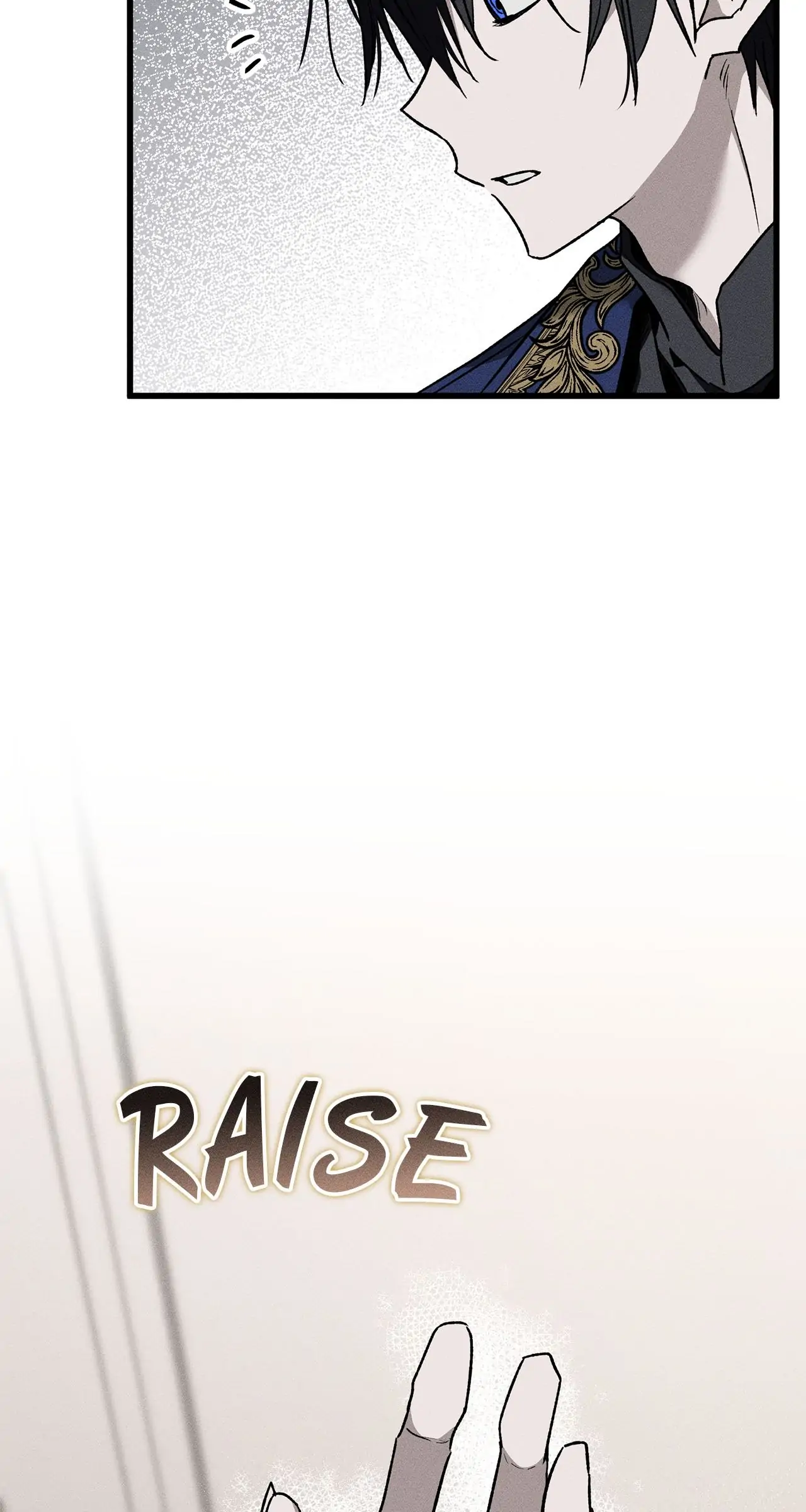 My Husband Who Hates Me Has Lost His Memories Chapter 11 - page 49