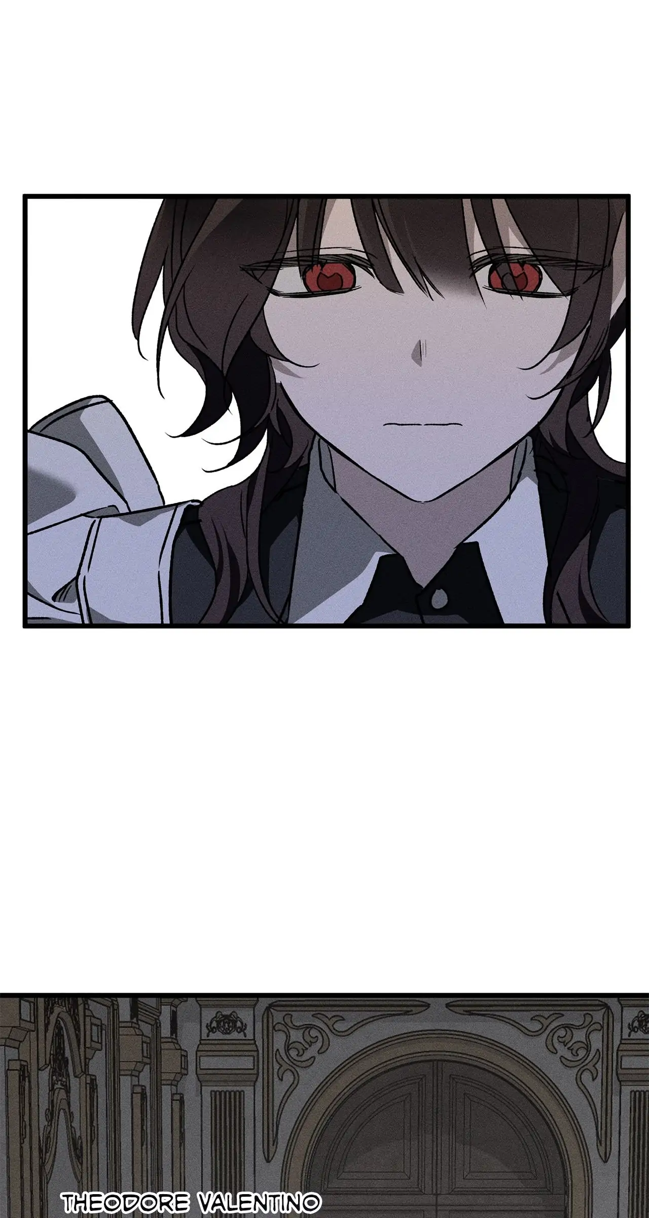 My Husband Who Hates Me Has Lost His Memories Chapter 11 - page 63