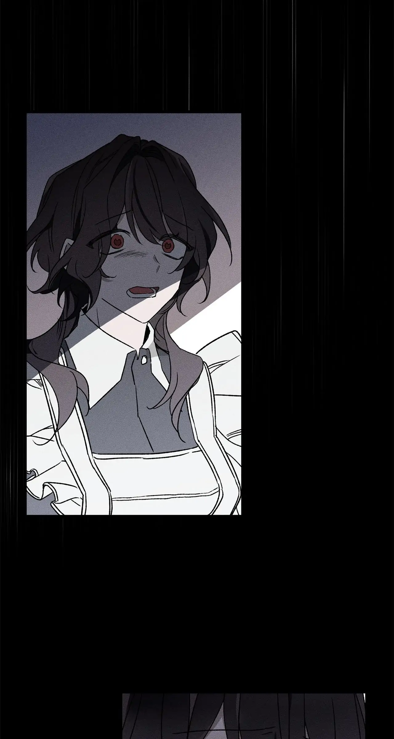 My Husband Who Hates Me Has Lost His Memories Chapter 11 - page 75
