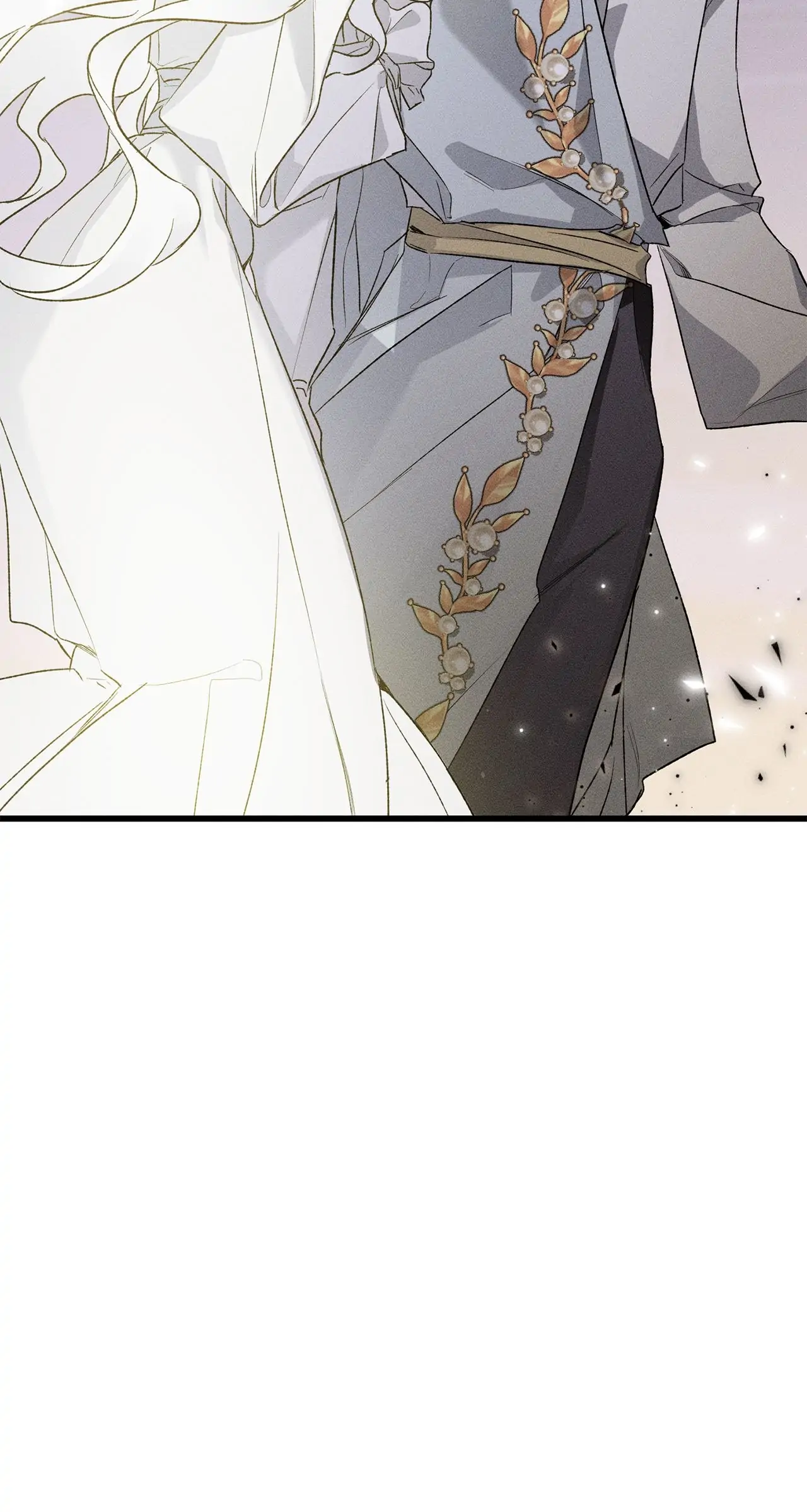 My Husband Who Hates Me Has Lost His Memories Chapter 9 - page 14