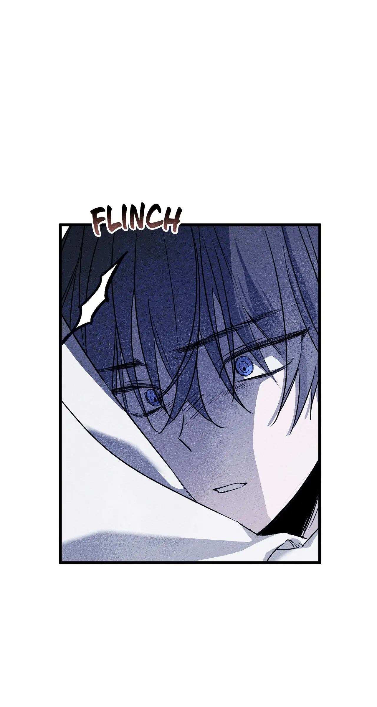 My Husband Who Hates Me Has Lost His Memories Chapter 9 - page 4