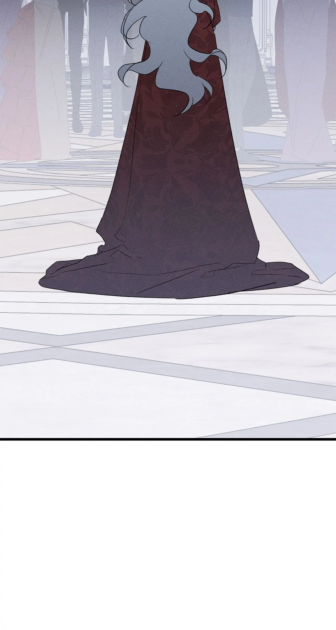My Husband Who Hates Me Has Lost His Memories Chapter 9 - page 80