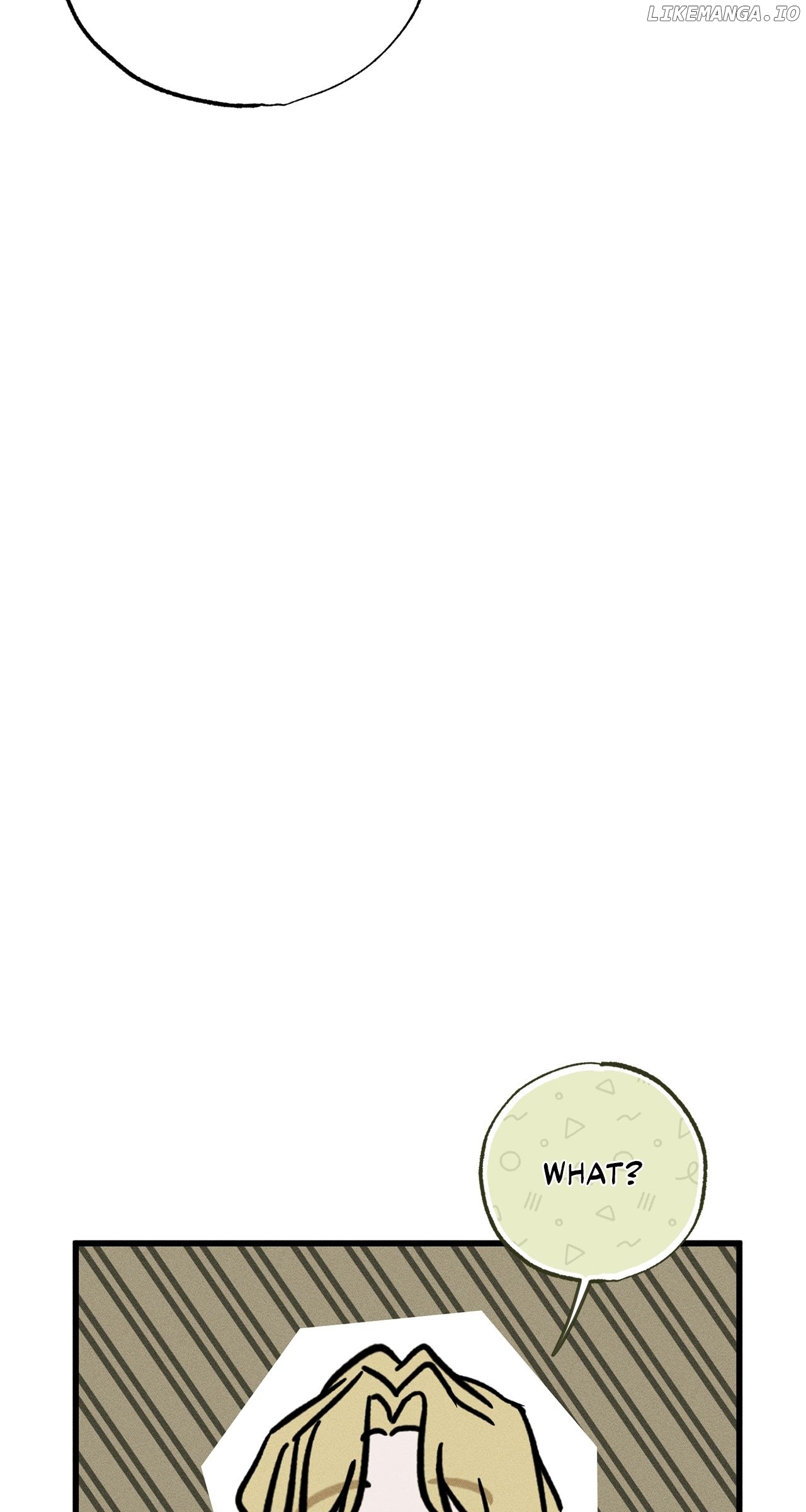 My Husband Who Hates Me Has Lost His Memories Chapter 38 - page 100