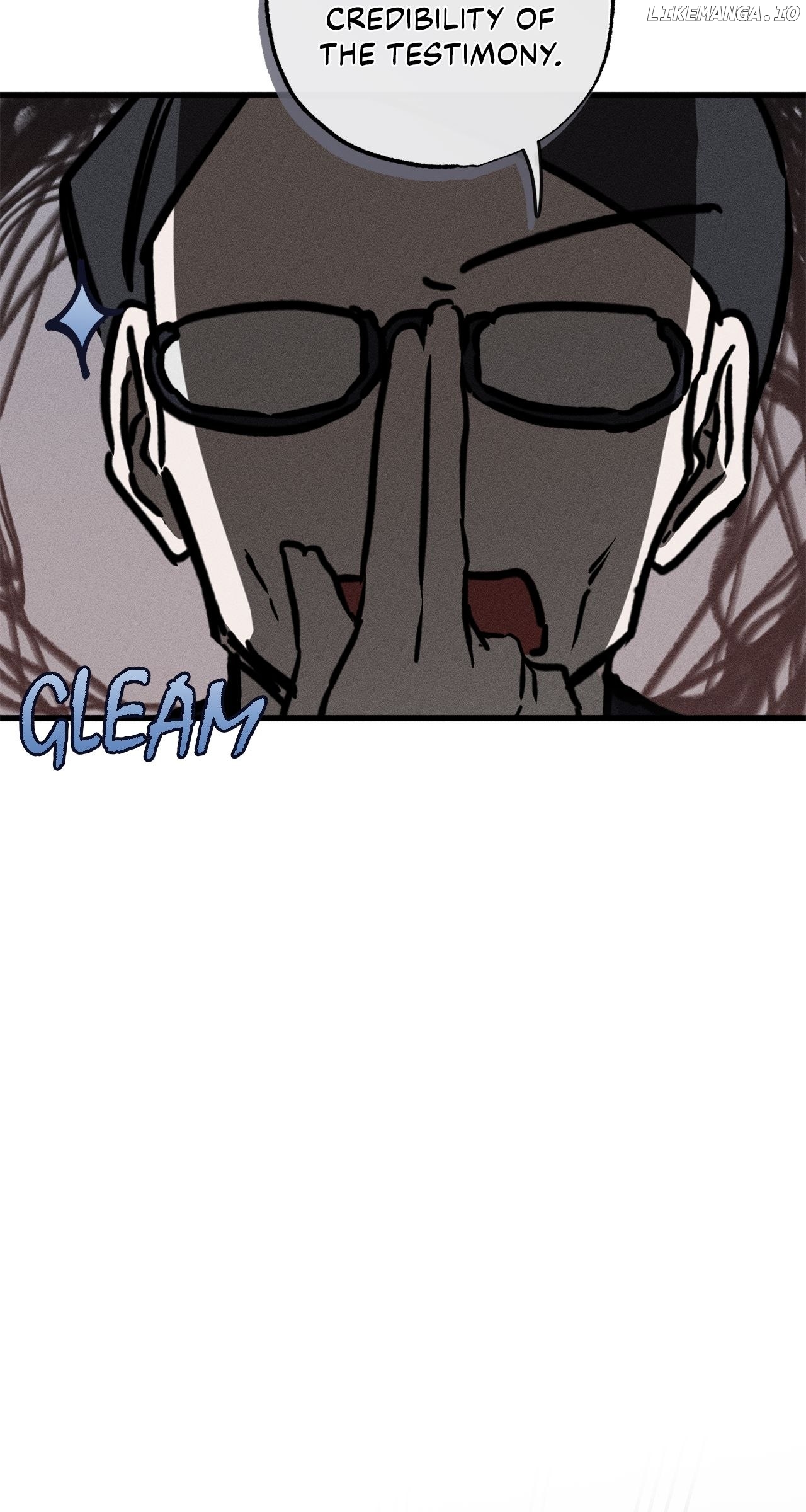 My Husband Who Hates Me Has Lost His Memories Chapter 38 - page 102