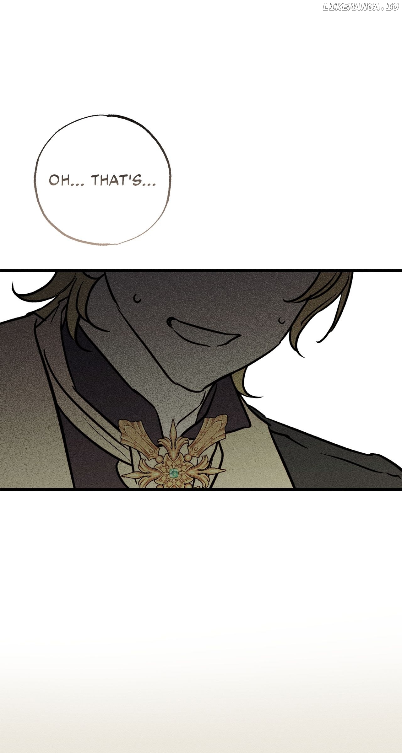 My Husband Who Hates Me Has Lost His Memories Chapter 38 - page 105