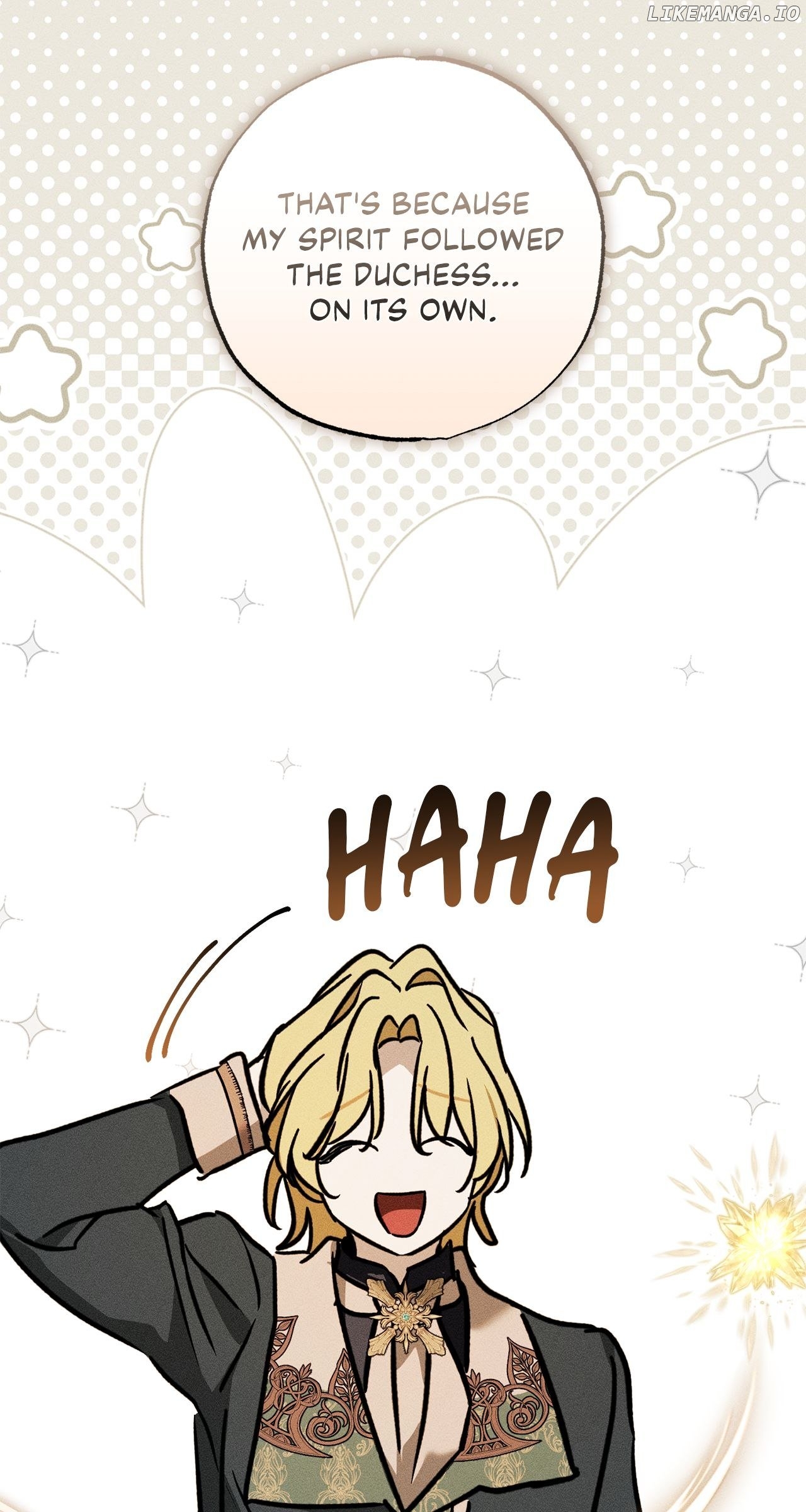 My Husband Who Hates Me Has Lost His Memories Chapter 38 - page 106