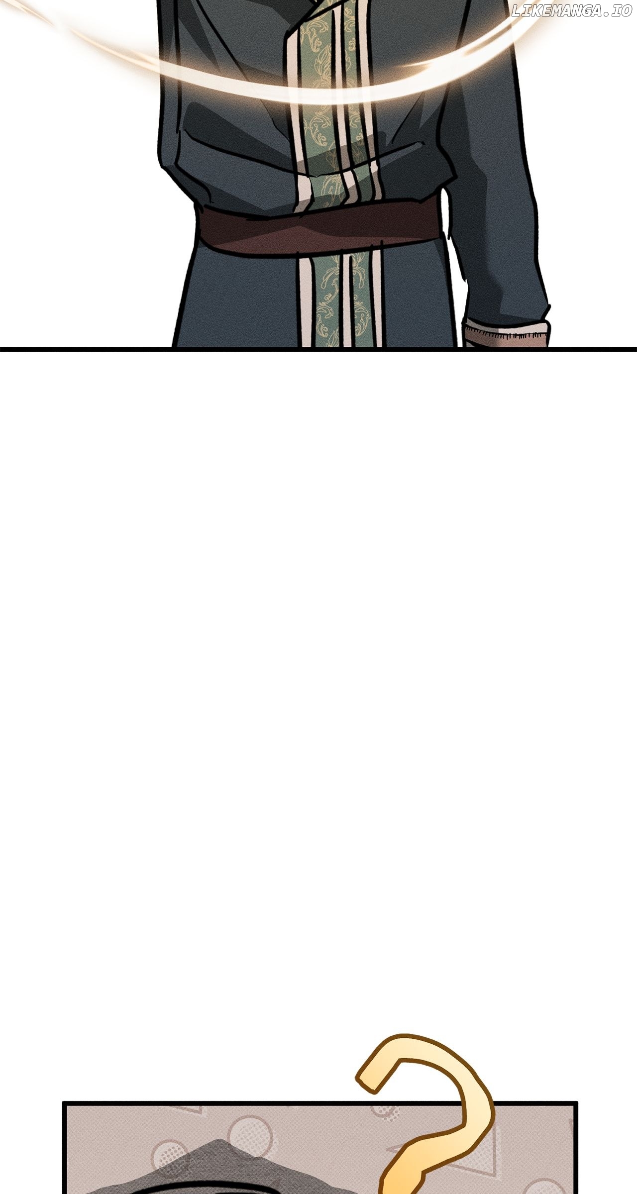 My Husband Who Hates Me Has Lost His Memories Chapter 38 - page 107