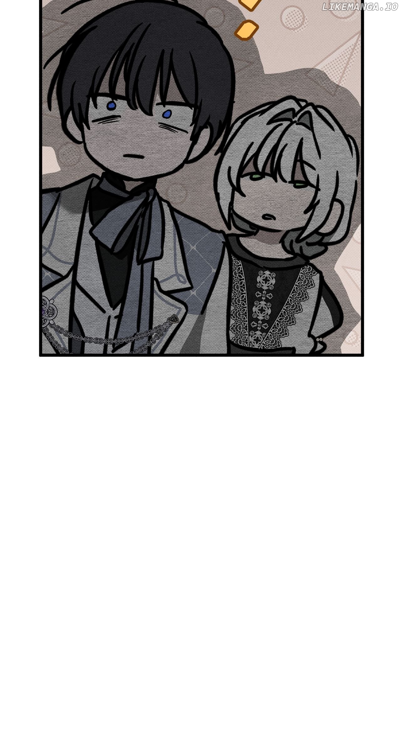 My Husband Who Hates Me Has Lost His Memories Chapter 38 - page 108