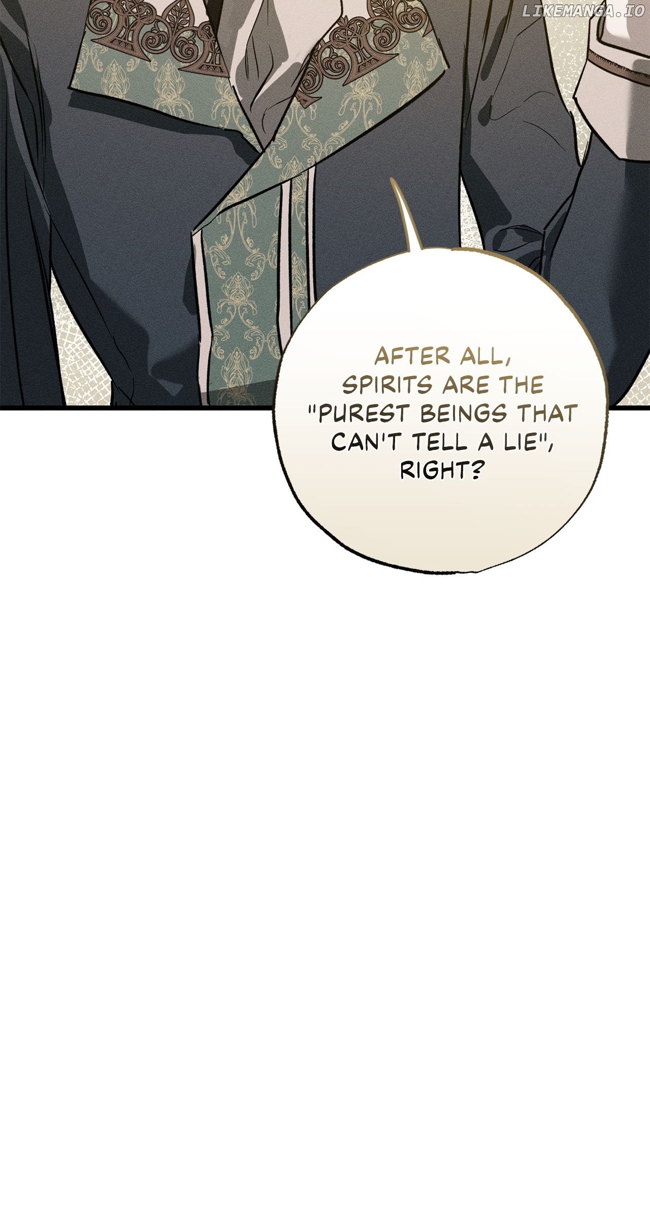 My Husband Who Hates Me Has Lost His Memories Chapter 38 - page 115