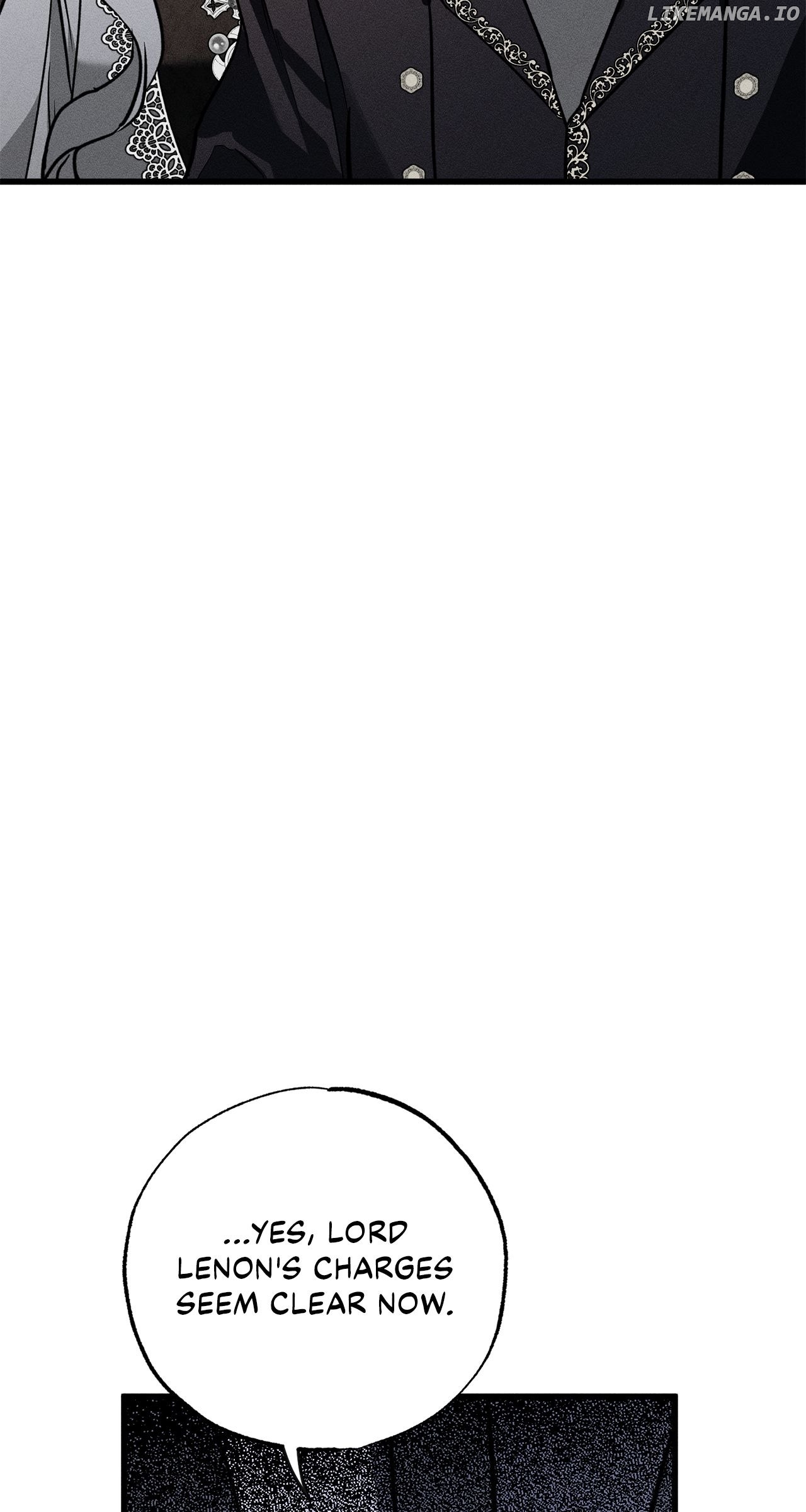 My Husband Who Hates Me Has Lost His Memories Chapter 38 - page 120