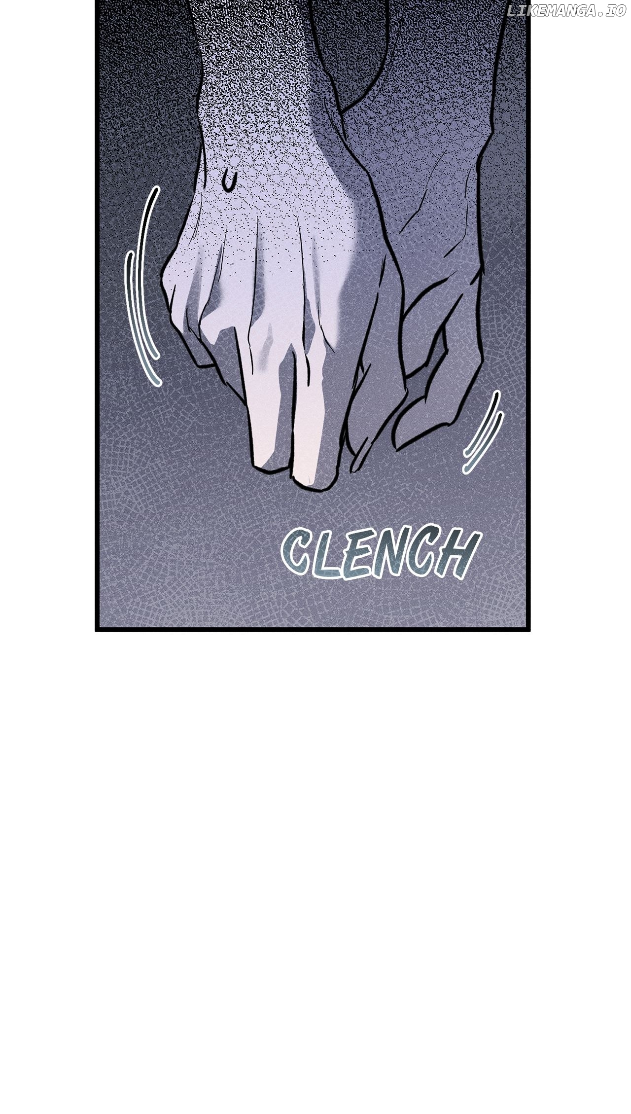 My Husband Who Hates Me Has Lost His Memories Chapter 38 - page 121