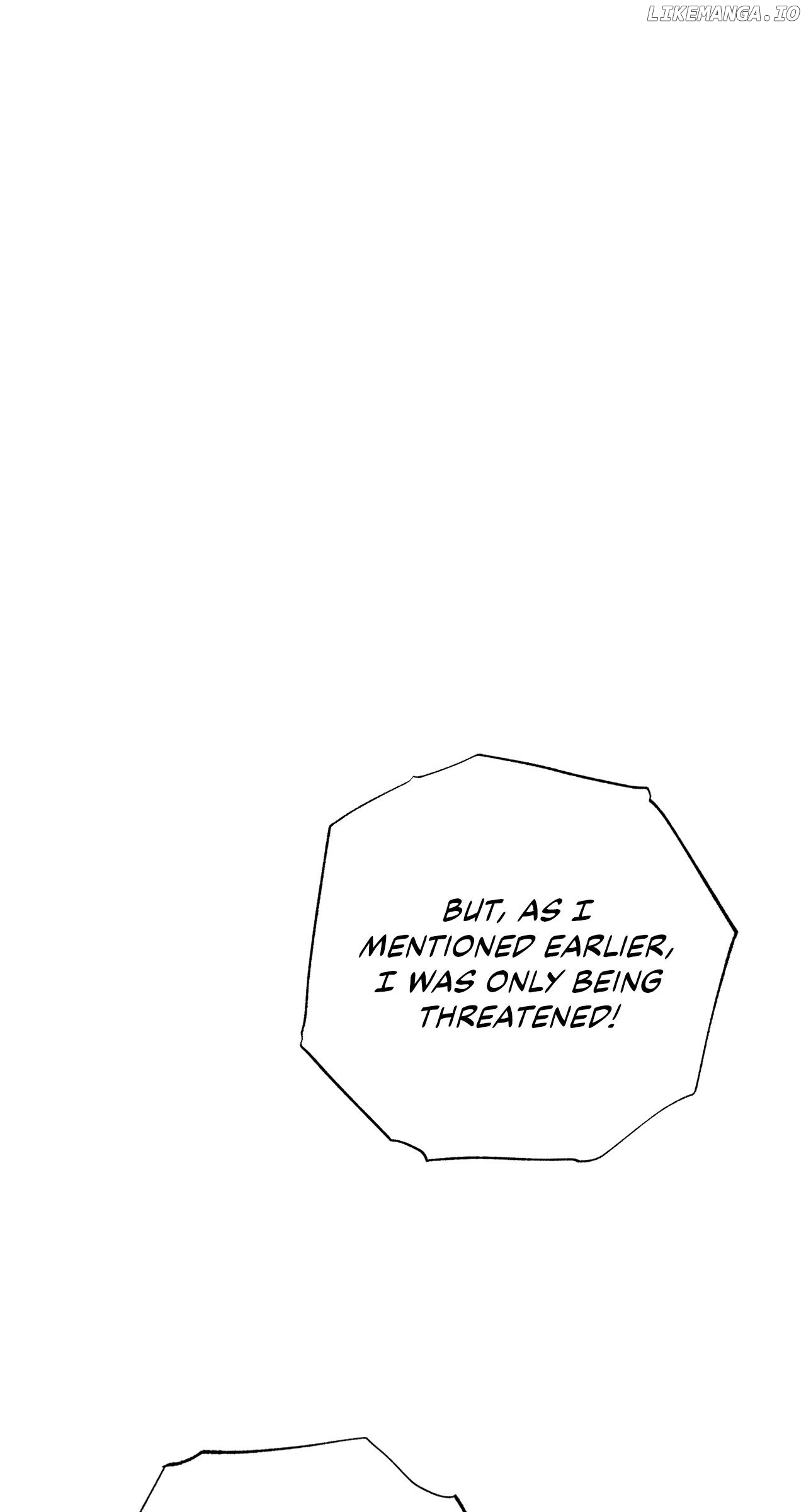 My Husband Who Hates Me Has Lost His Memories Chapter 38 - page 122