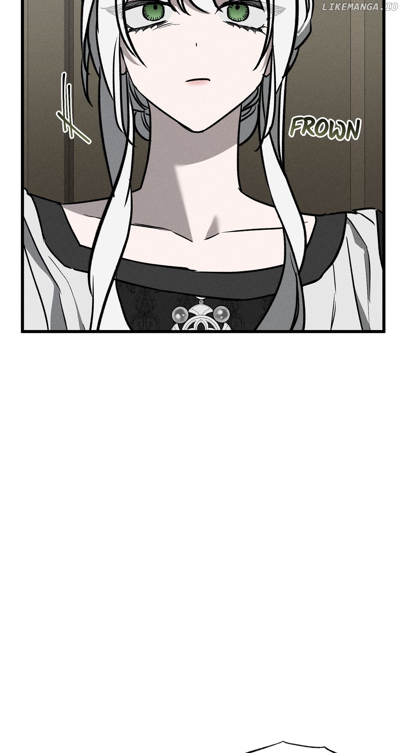 My Husband Who Hates Me Has Lost His Memories Chapter 38 - page 125