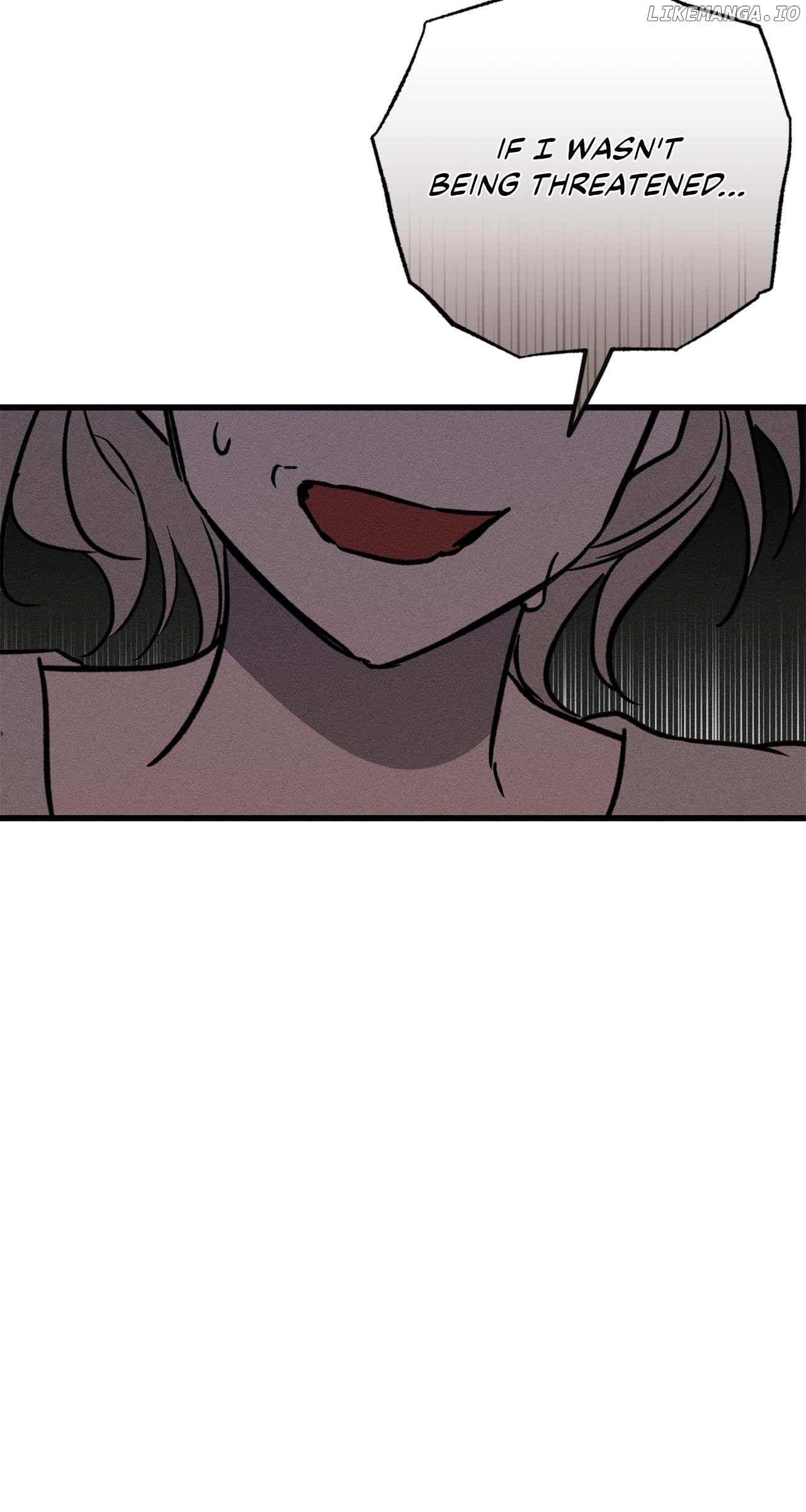 My Husband Who Hates Me Has Lost His Memories Chapter 38 - page 126