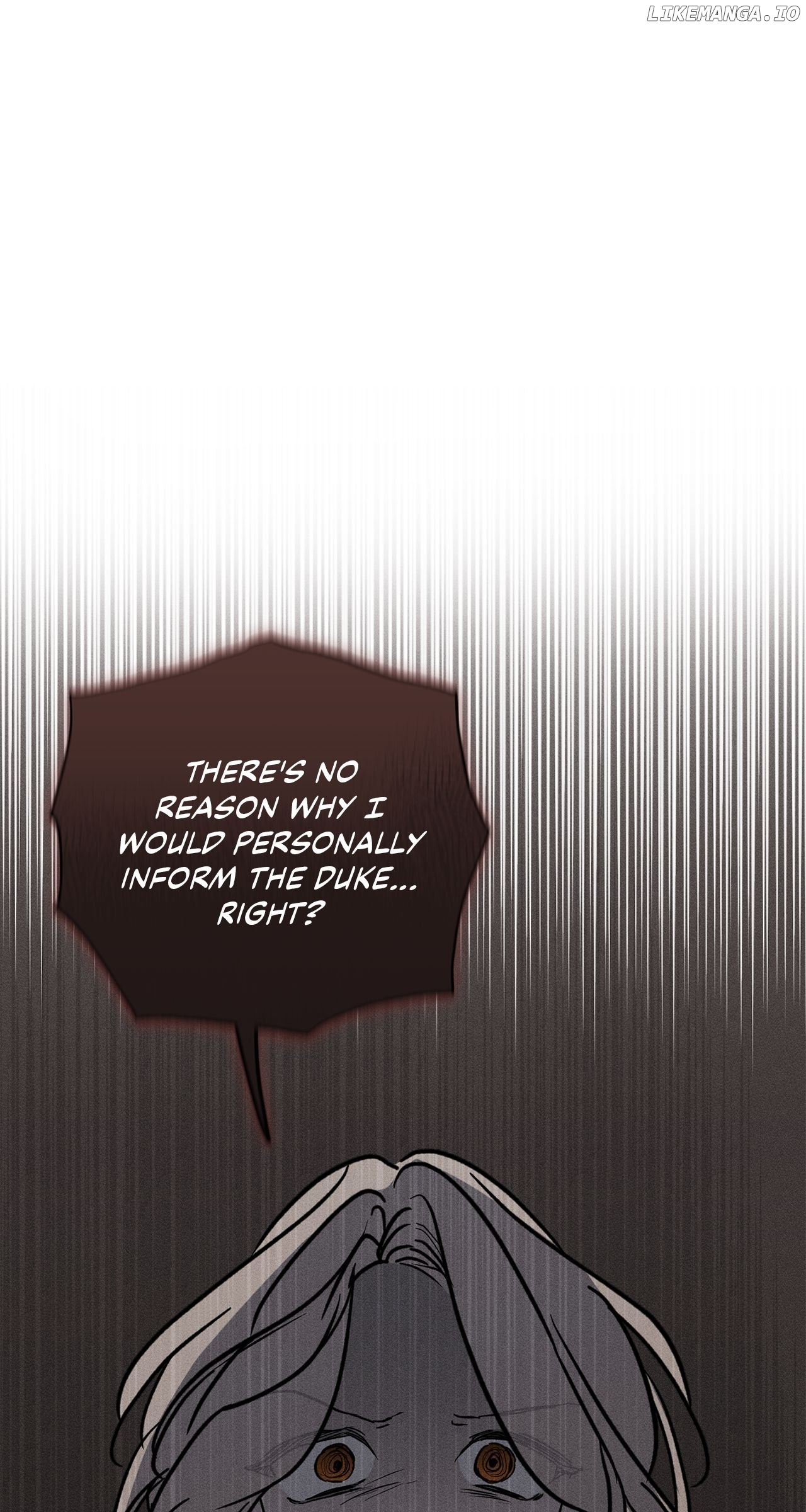 My Husband Who Hates Me Has Lost His Memories Chapter 38 - page 127