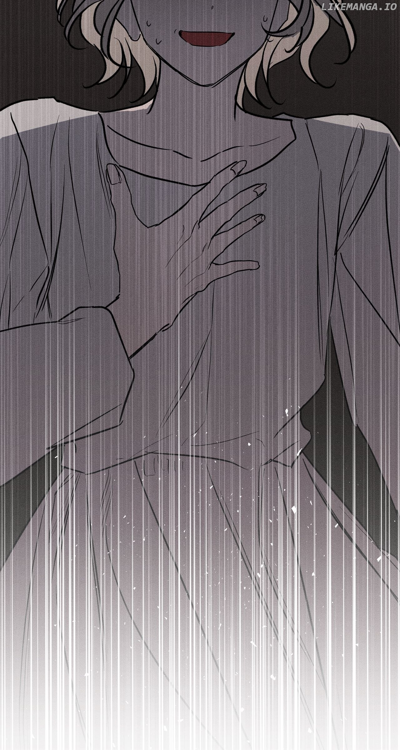 My Husband Who Hates Me Has Lost His Memories Chapter 38 - page 128