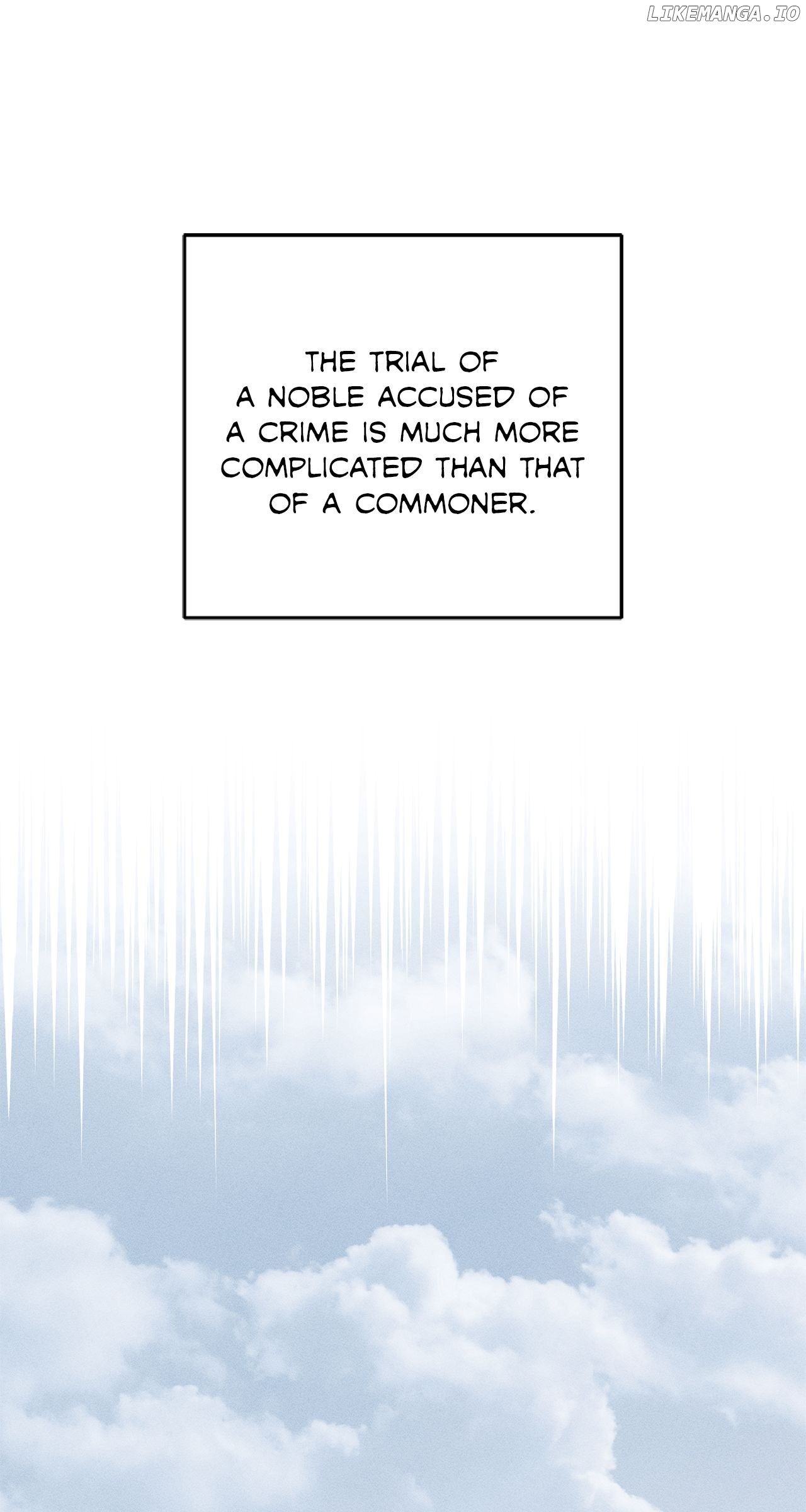 My Husband Who Hates Me Has Lost His Memories Chapter 38 - page 14