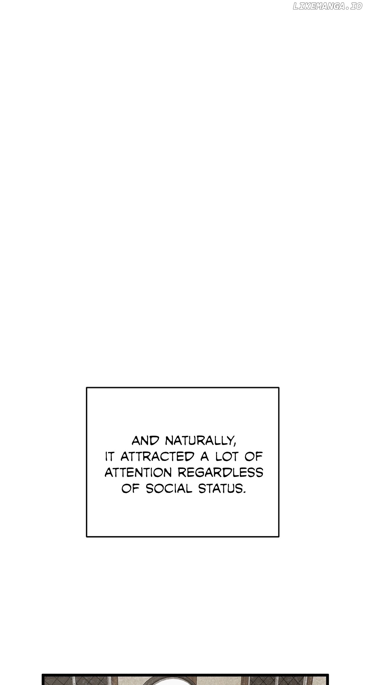 My Husband Who Hates Me Has Lost His Memories Chapter 38 - page 19
