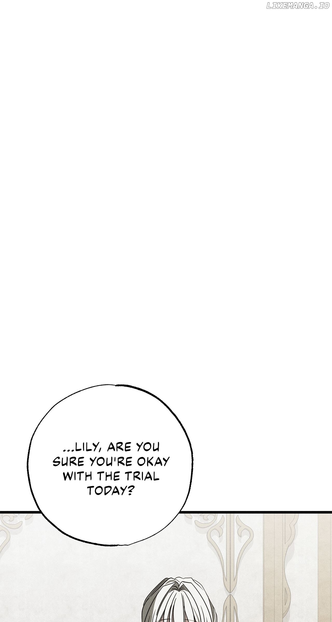My Husband Who Hates Me Has Lost His Memories Chapter 38 - page 2