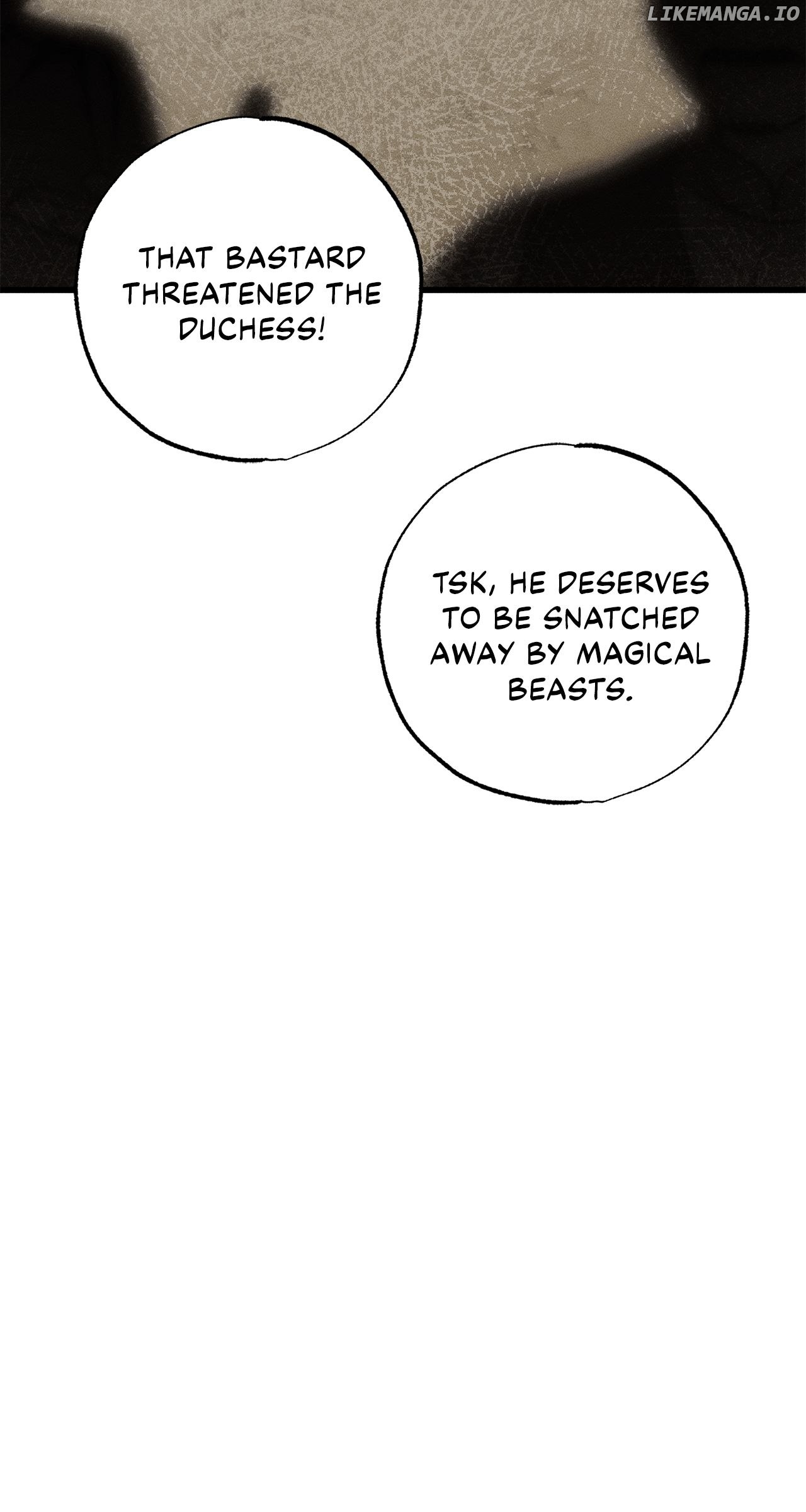 My Husband Who Hates Me Has Lost His Memories Chapter 38 - page 22