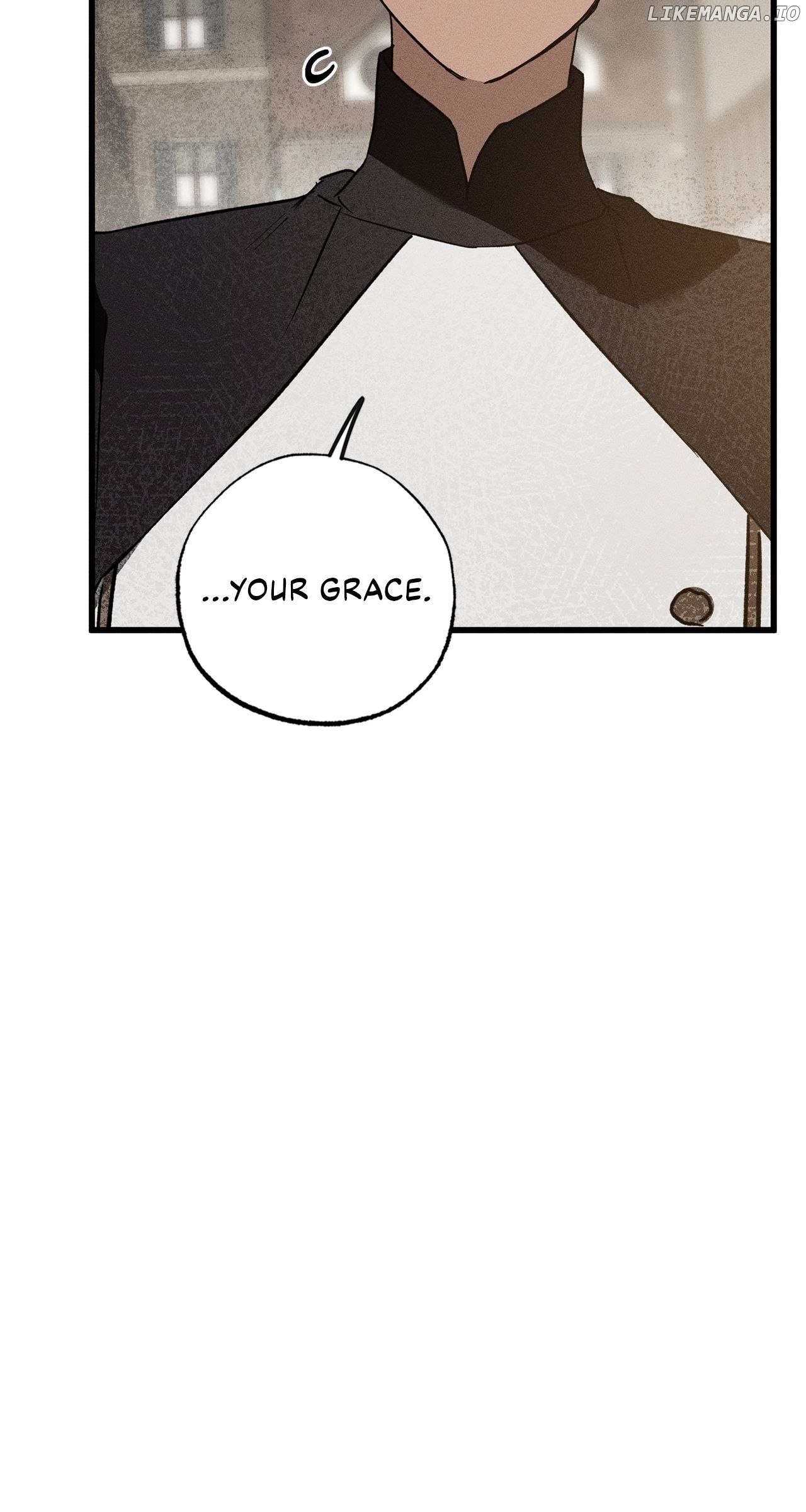 My Husband Who Hates Me Has Lost His Memories Chapter 38 - page 29