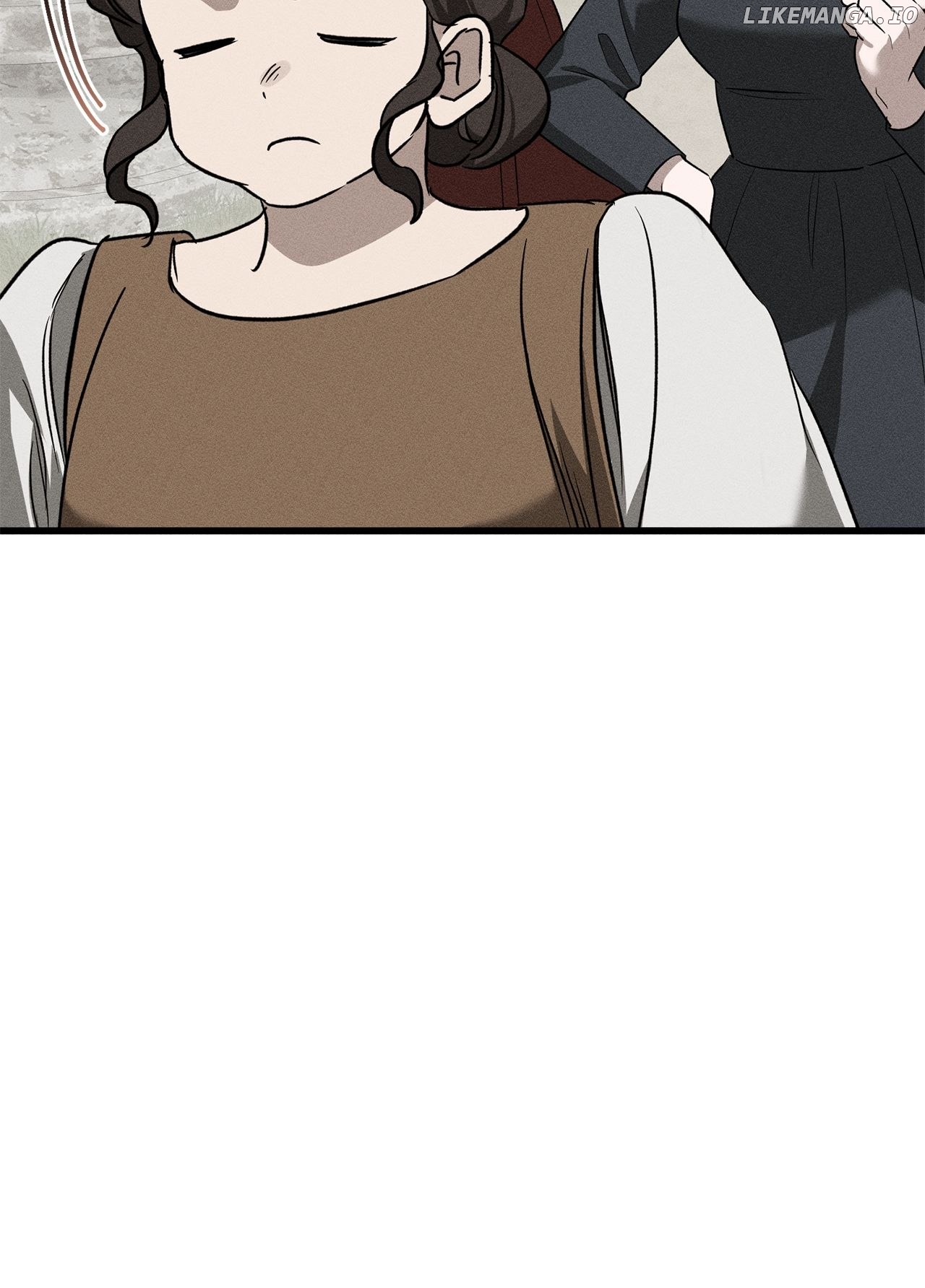My Husband Who Hates Me Has Lost His Memories Chapter 38 - page 34