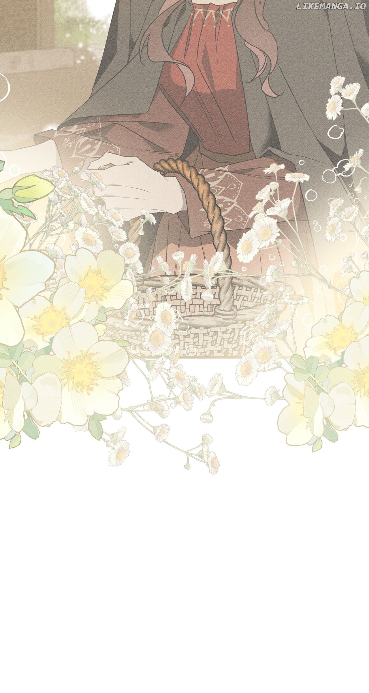 My Husband Who Hates Me Has Lost His Memories Chapter 38 - page 38