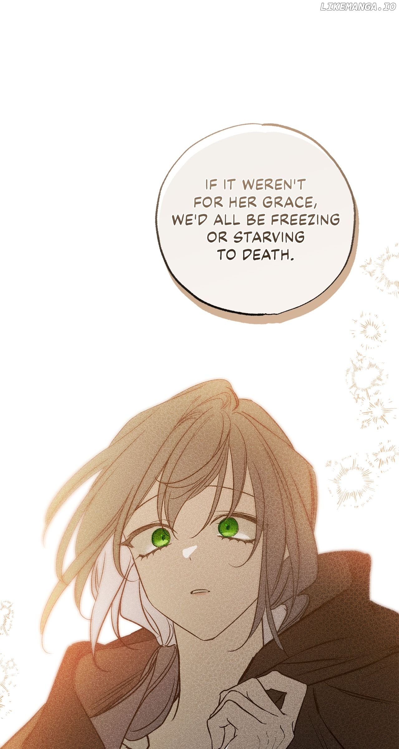 My Husband Who Hates Me Has Lost His Memories Chapter 38 - page 39