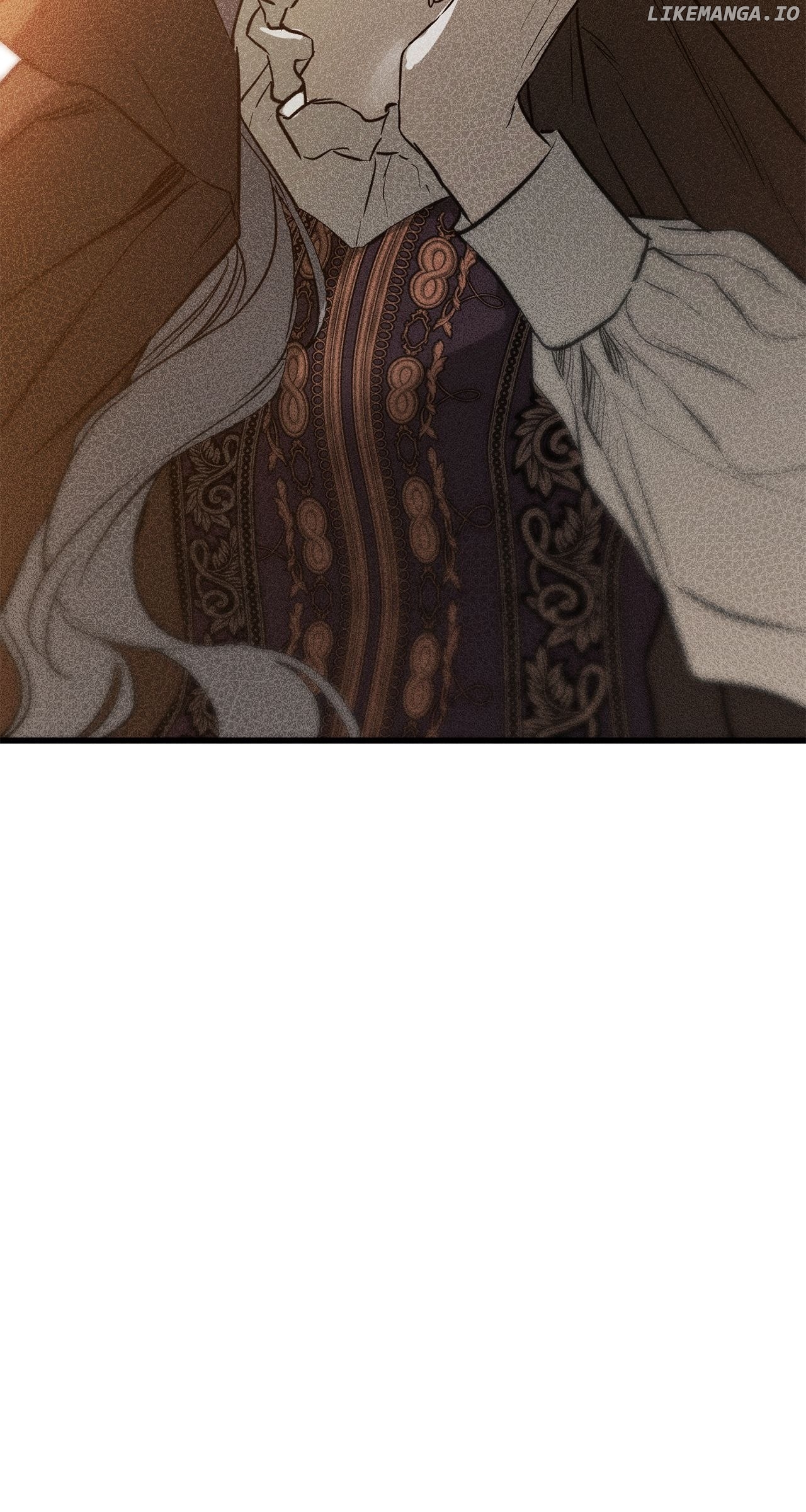 My Husband Who Hates Me Has Lost His Memories Chapter 38 - page 40