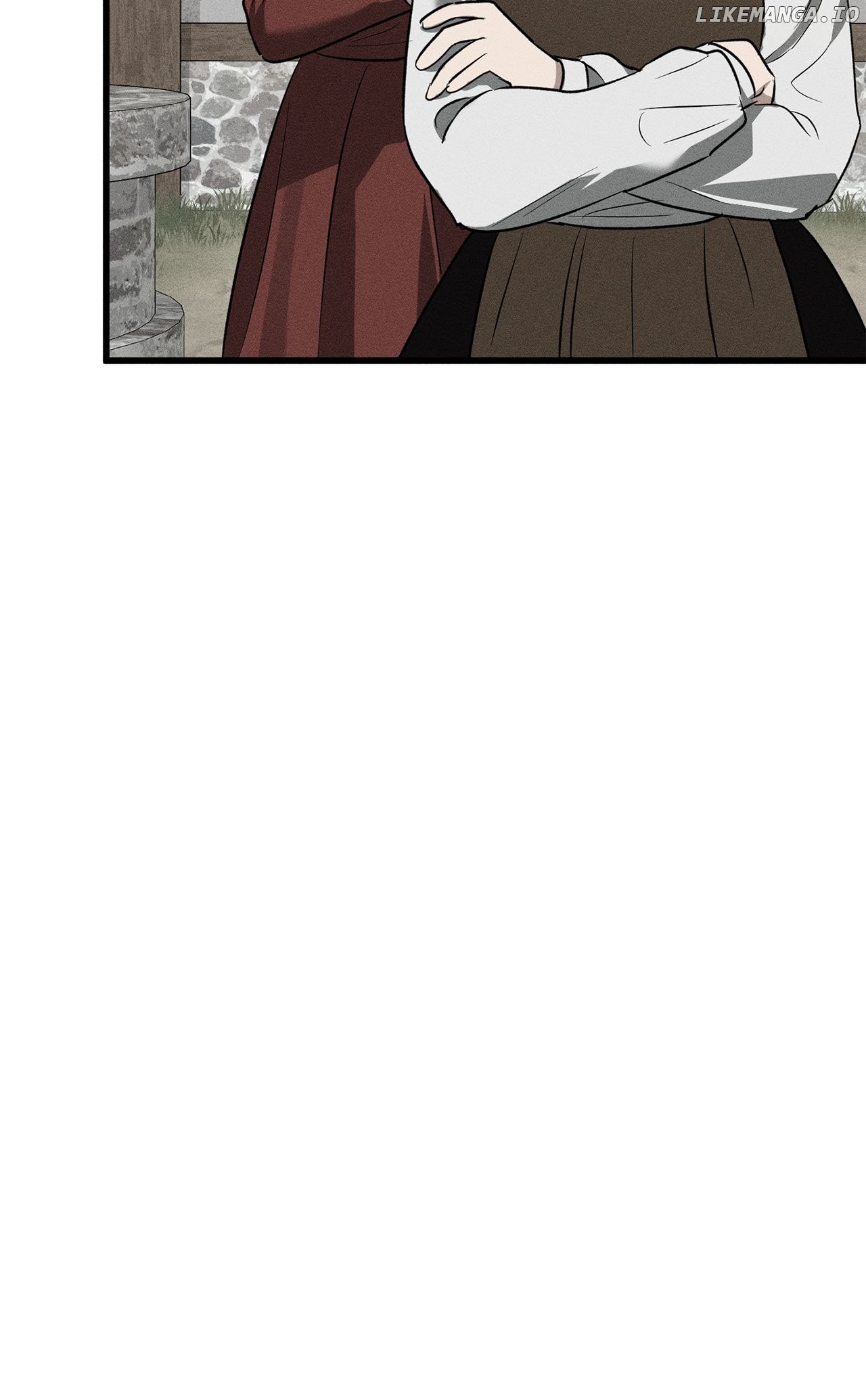 My Husband Who Hates Me Has Lost His Memories Chapter 38 - page 42