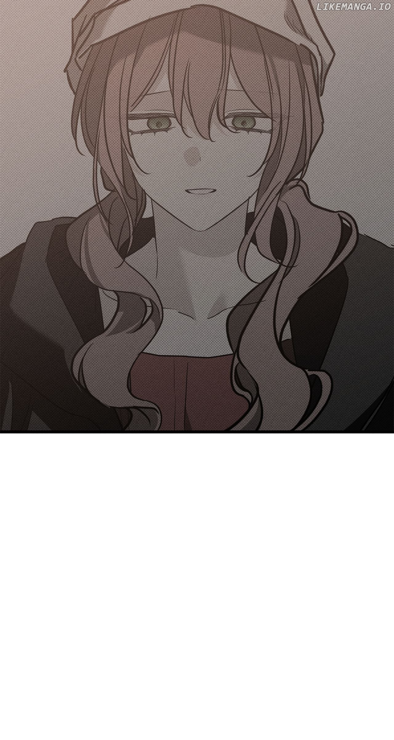 My Husband Who Hates Me Has Lost His Memories Chapter 38 - page 44