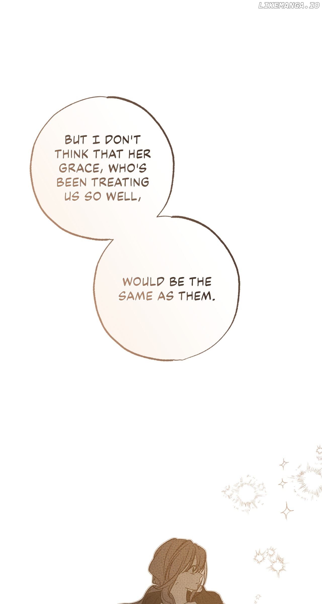My Husband Who Hates Me Has Lost His Memories Chapter 38 - page 45