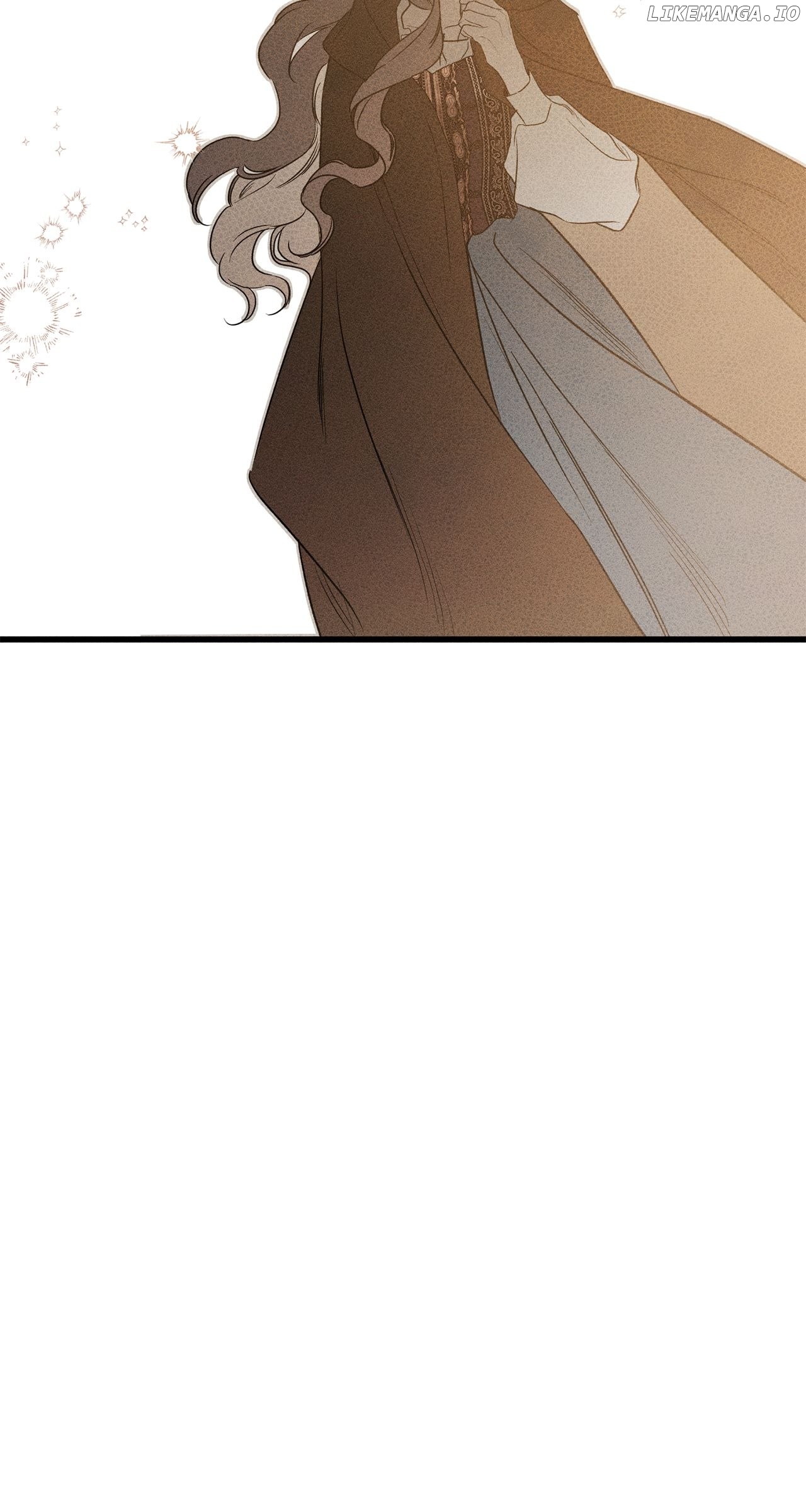 My Husband Who Hates Me Has Lost His Memories Chapter 38 - page 46