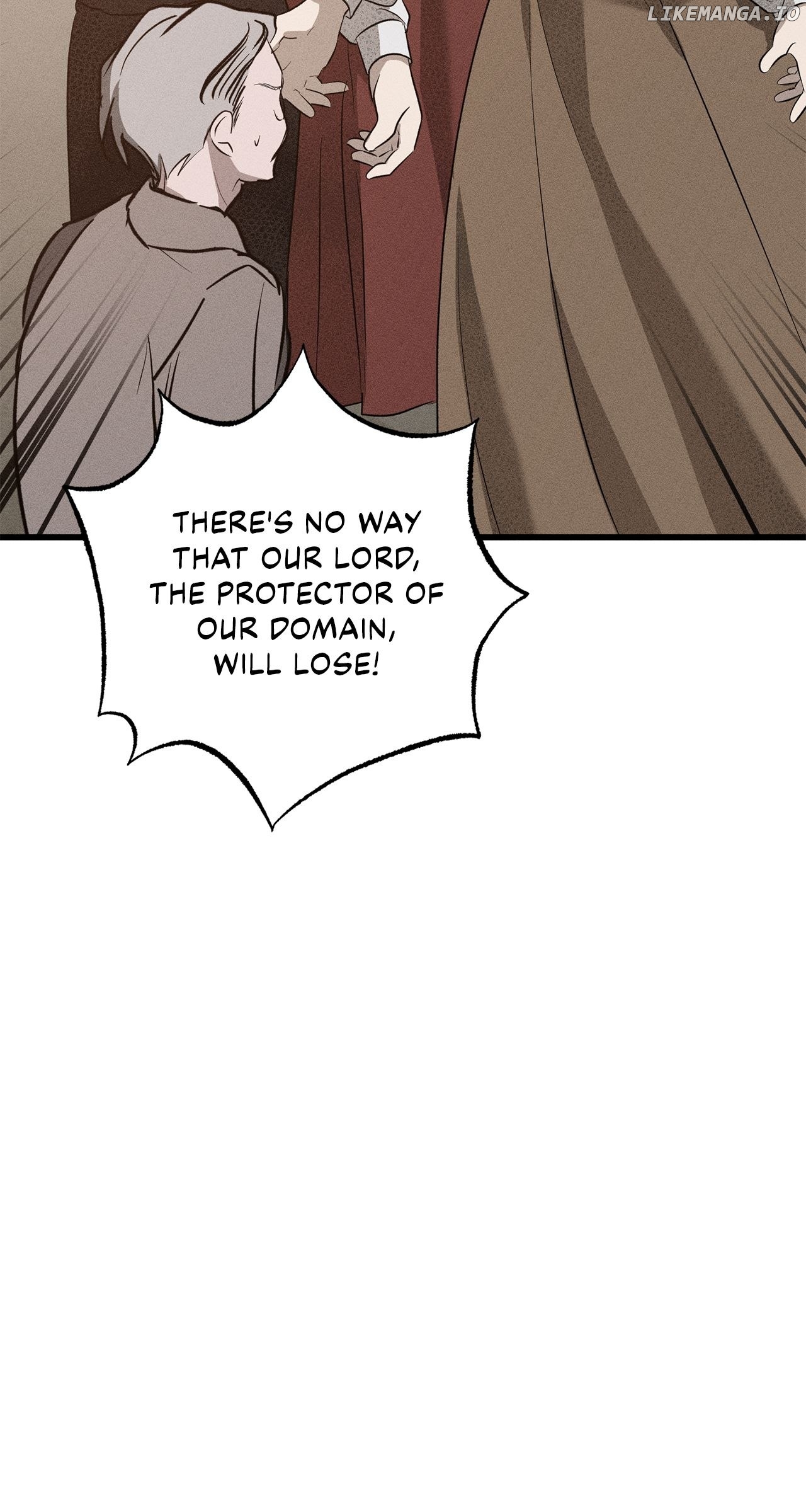 My Husband Who Hates Me Has Lost His Memories Chapter 38 - page 48