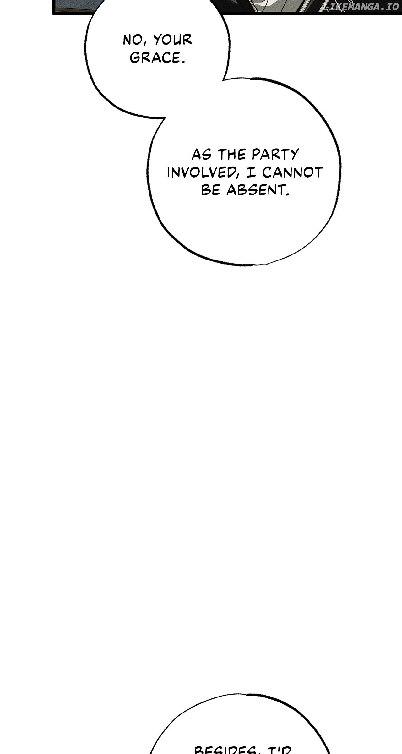 My Husband Who Hates Me Has Lost His Memories Chapter 38 - page 5
