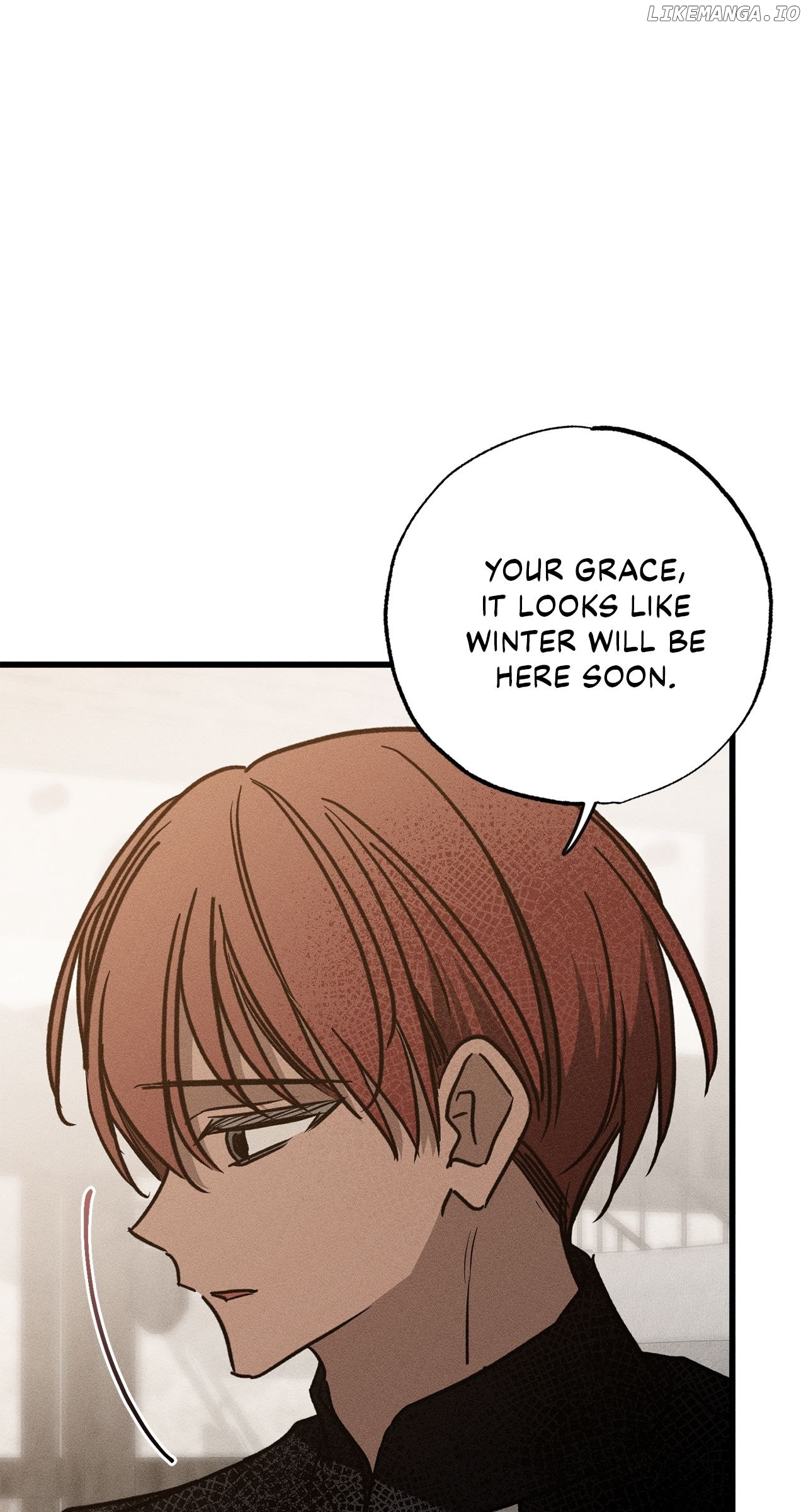 My Husband Who Hates Me Has Lost His Memories Chapter 38 - page 50