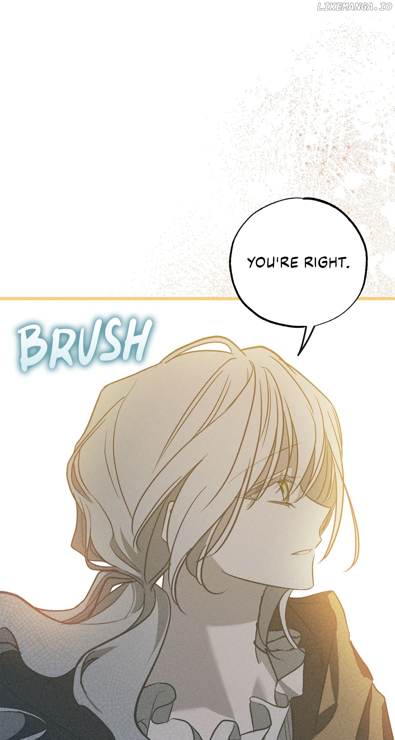 My Husband Who Hates Me Has Lost His Memories Chapter 38 - page 52
