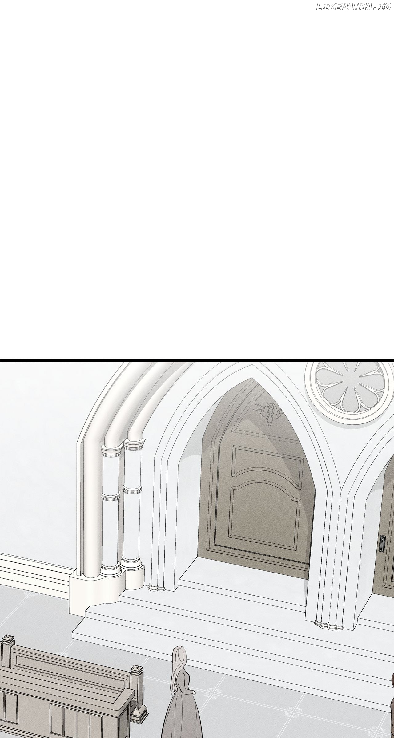 My Husband Who Hates Me Has Lost His Memories Chapter 38 - page 56