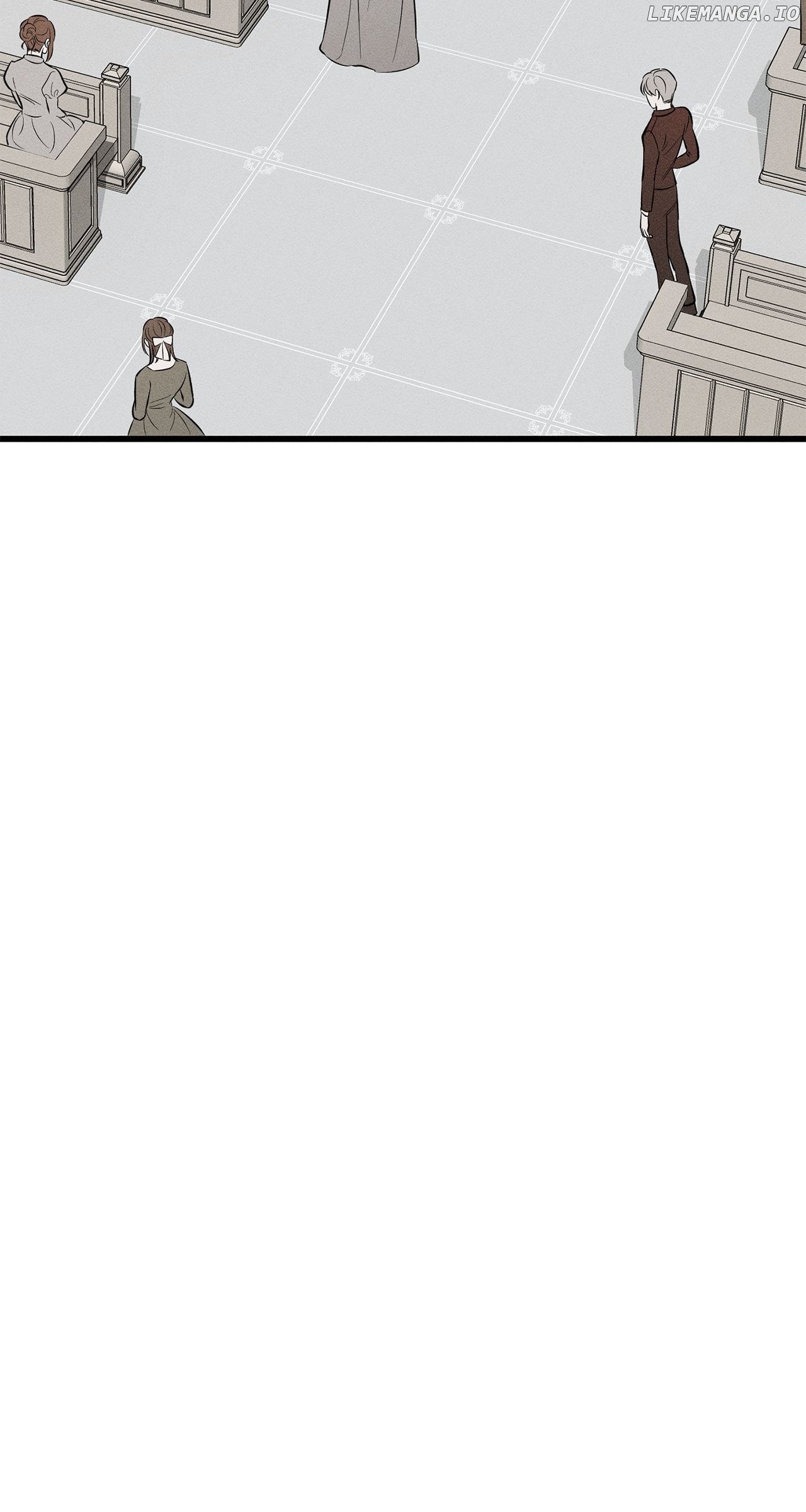 My Husband Who Hates Me Has Lost His Memories Chapter 38 - page 57