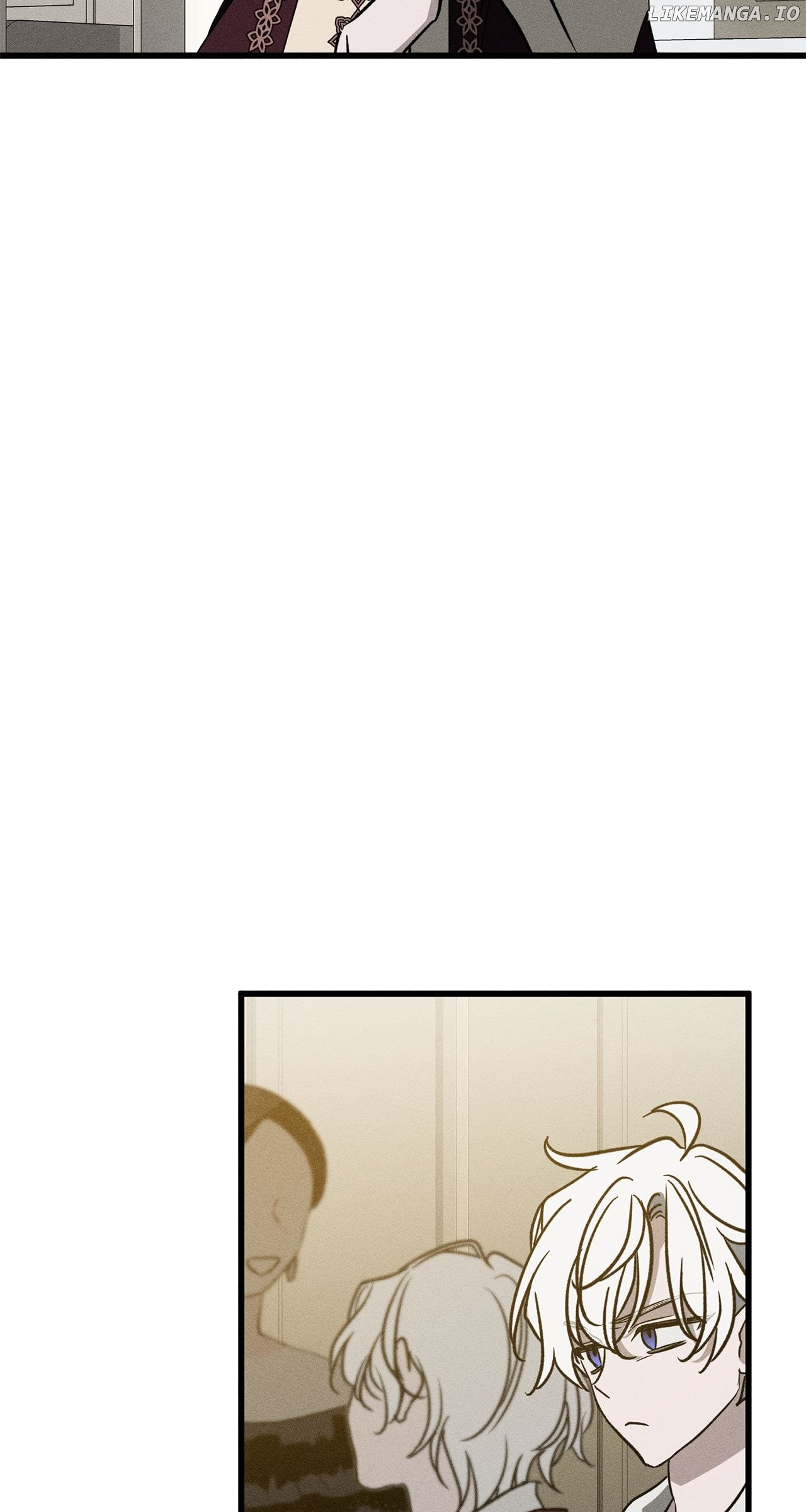 My Husband Who Hates Me Has Lost His Memories Chapter 38 - page 59