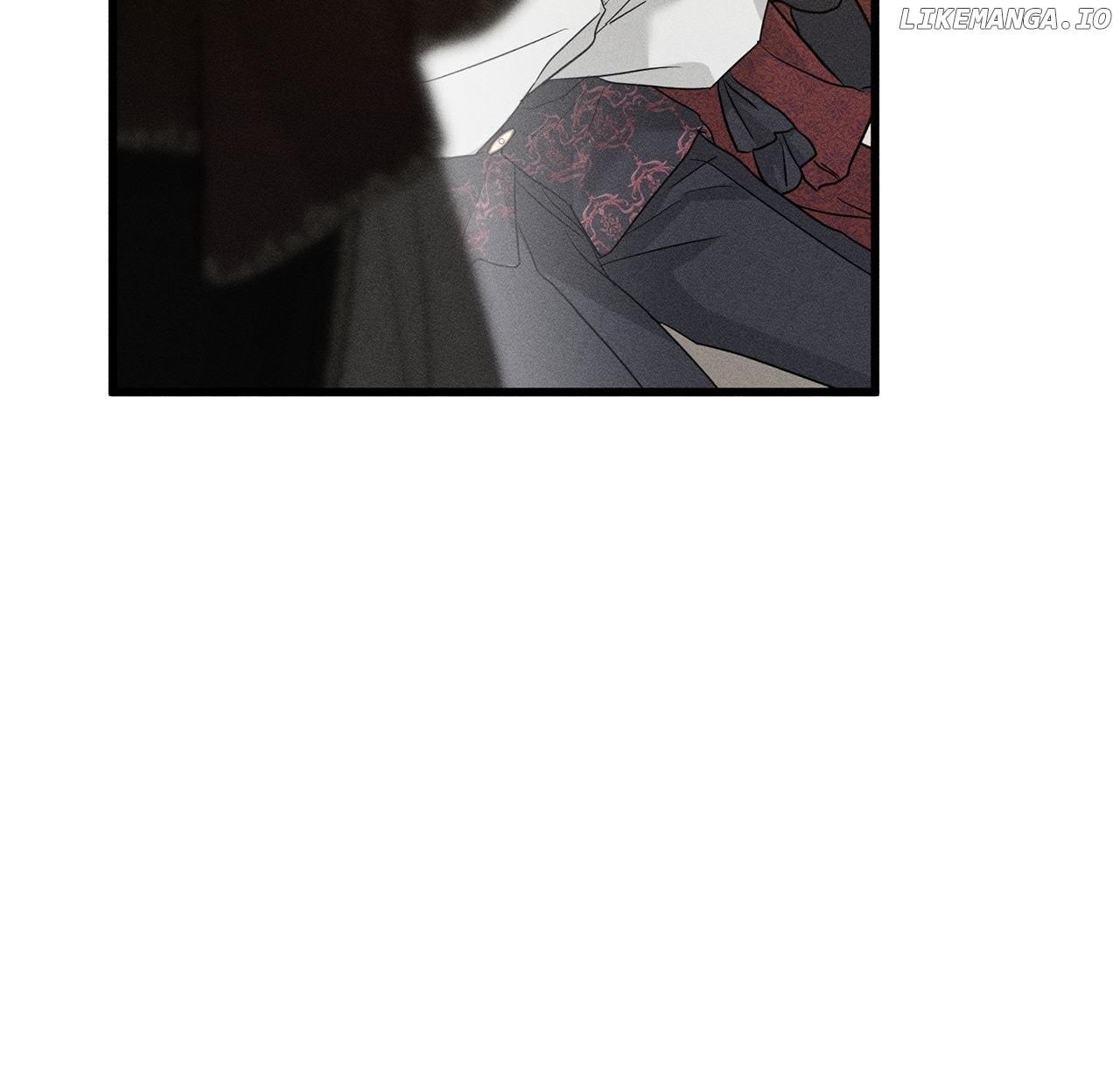 My Husband Who Hates Me Has Lost His Memories Chapter 38 - page 61