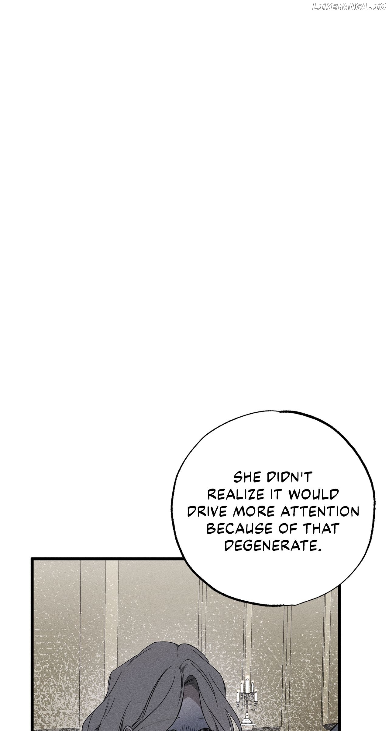 My Husband Who Hates Me Has Lost His Memories Chapter 38 - page 66