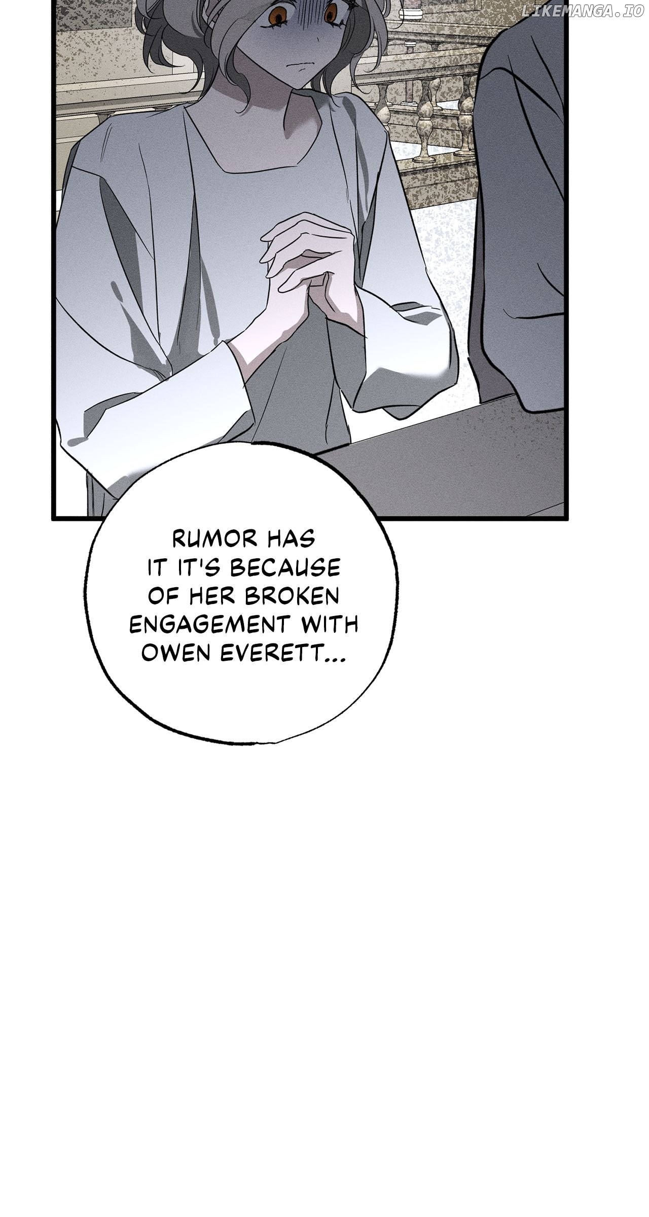 My Husband Who Hates Me Has Lost His Memories Chapter 38 - page 67