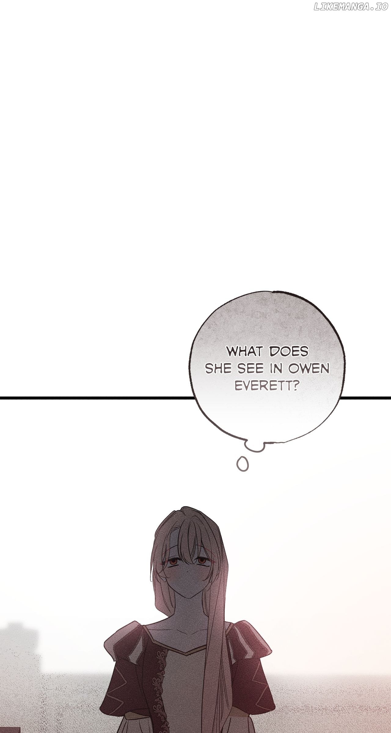 My Husband Who Hates Me Has Lost His Memories Chapter 38 - page 68