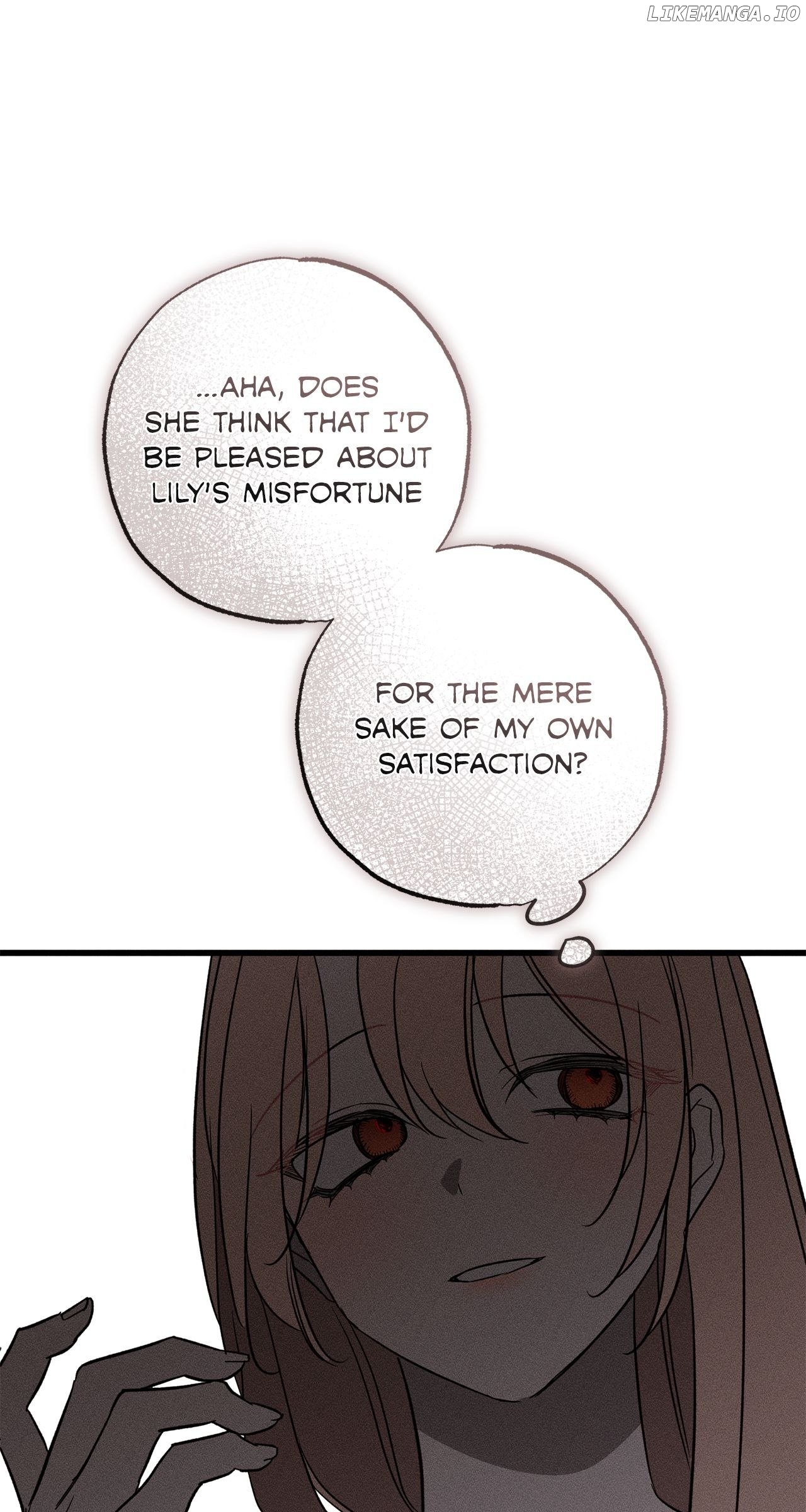 My Husband Who Hates Me Has Lost His Memories Chapter 38 - page 73