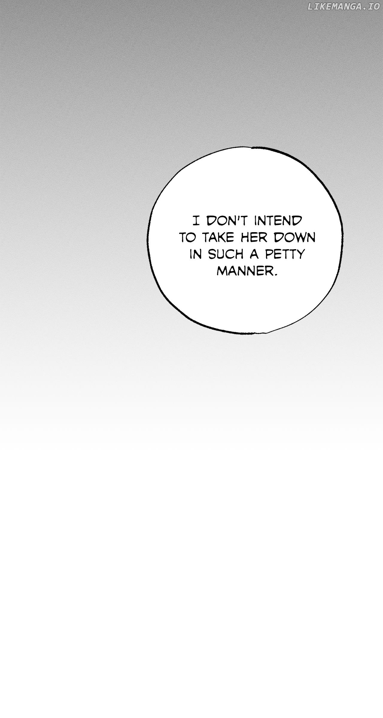 My Husband Who Hates Me Has Lost His Memories Chapter 38 - page 75