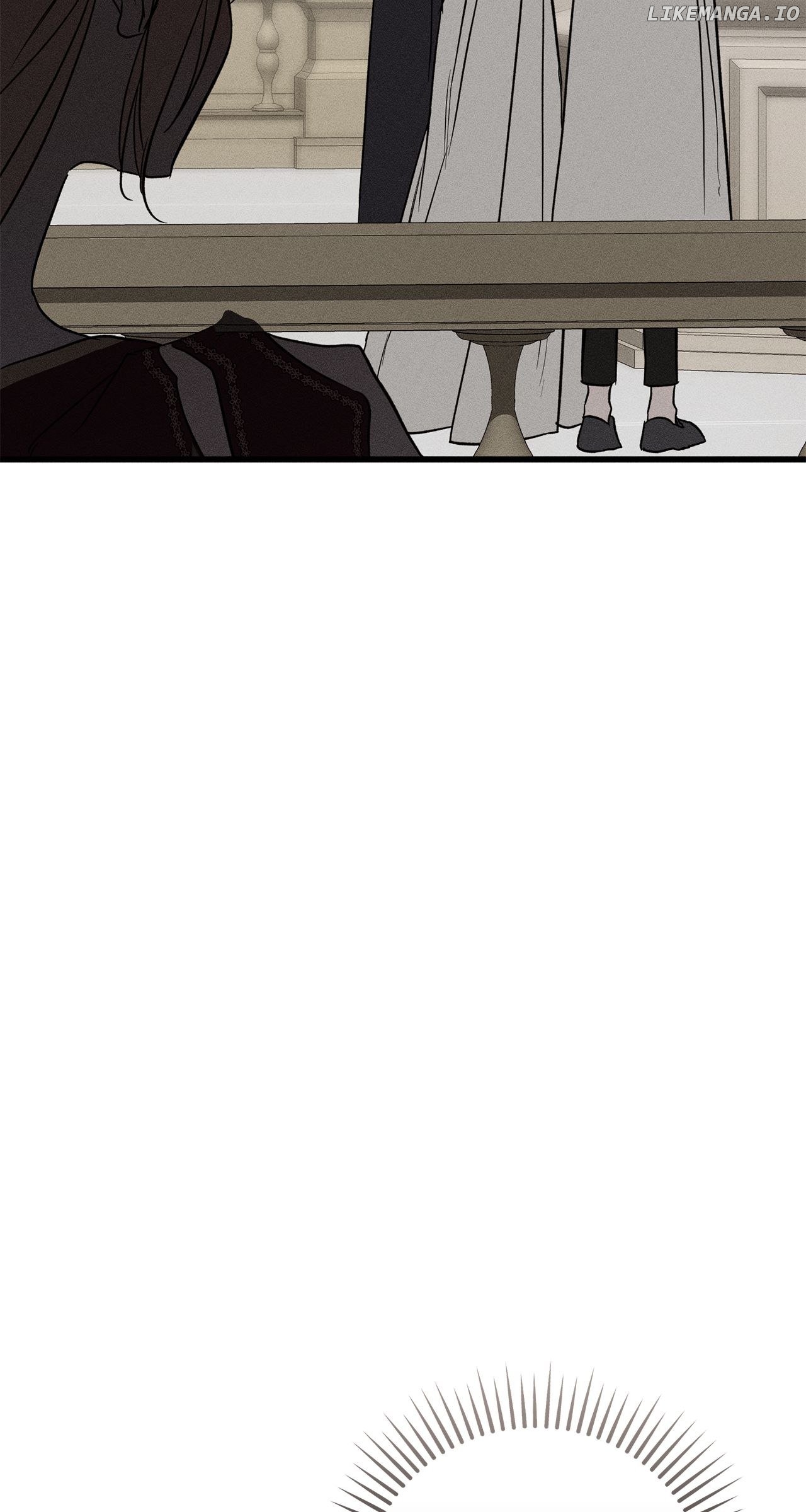 My Husband Who Hates Me Has Lost His Memories Chapter 38 - page 77