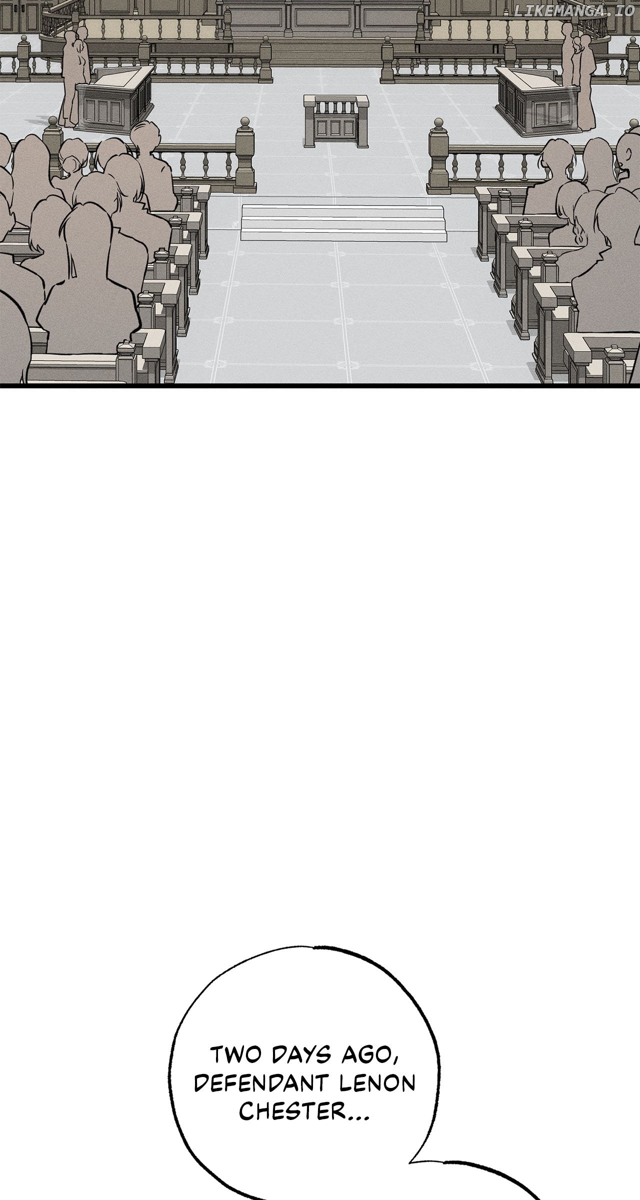 My Husband Who Hates Me Has Lost His Memories Chapter 38 - page 81